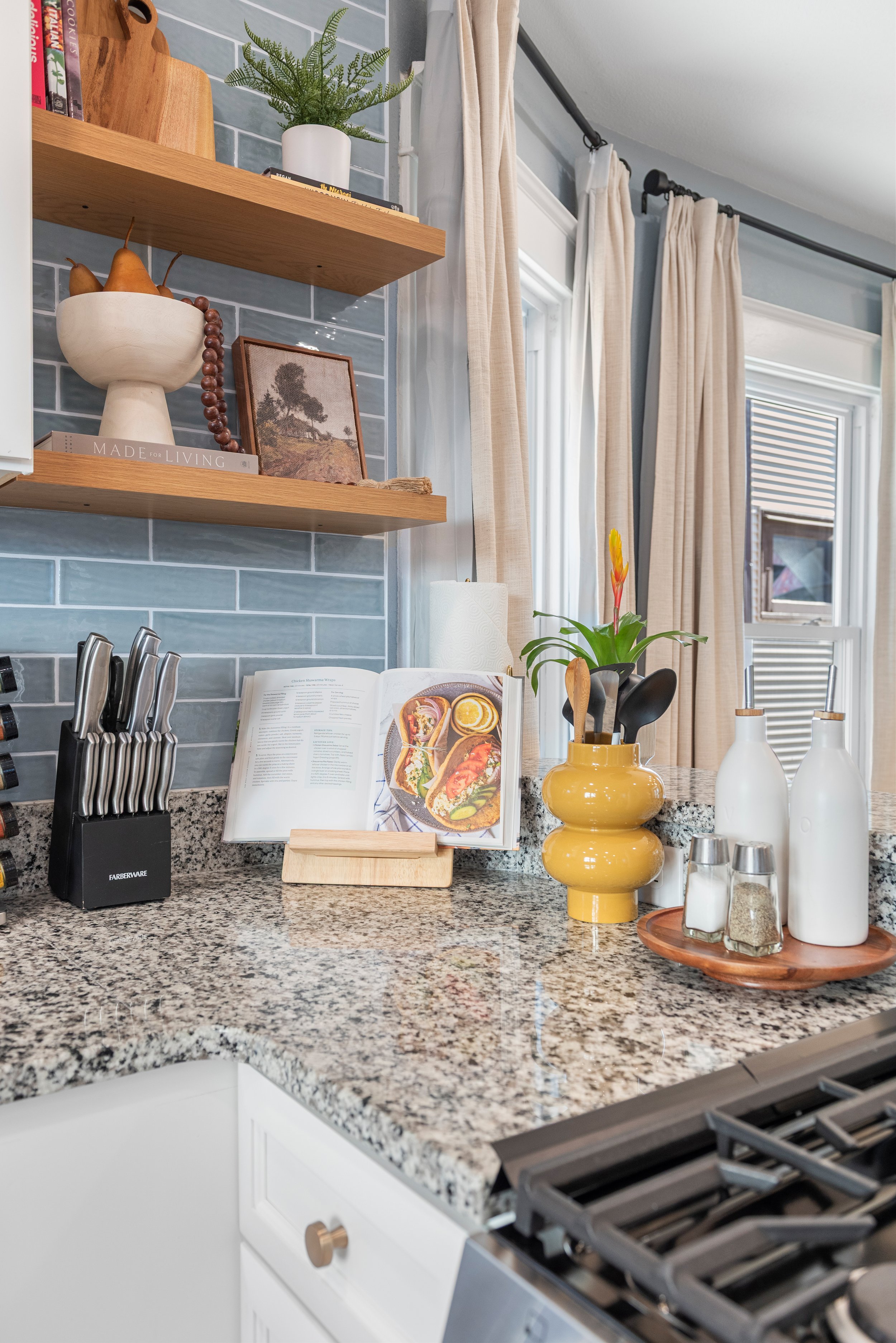 2408 E Belleview place-50.JPG