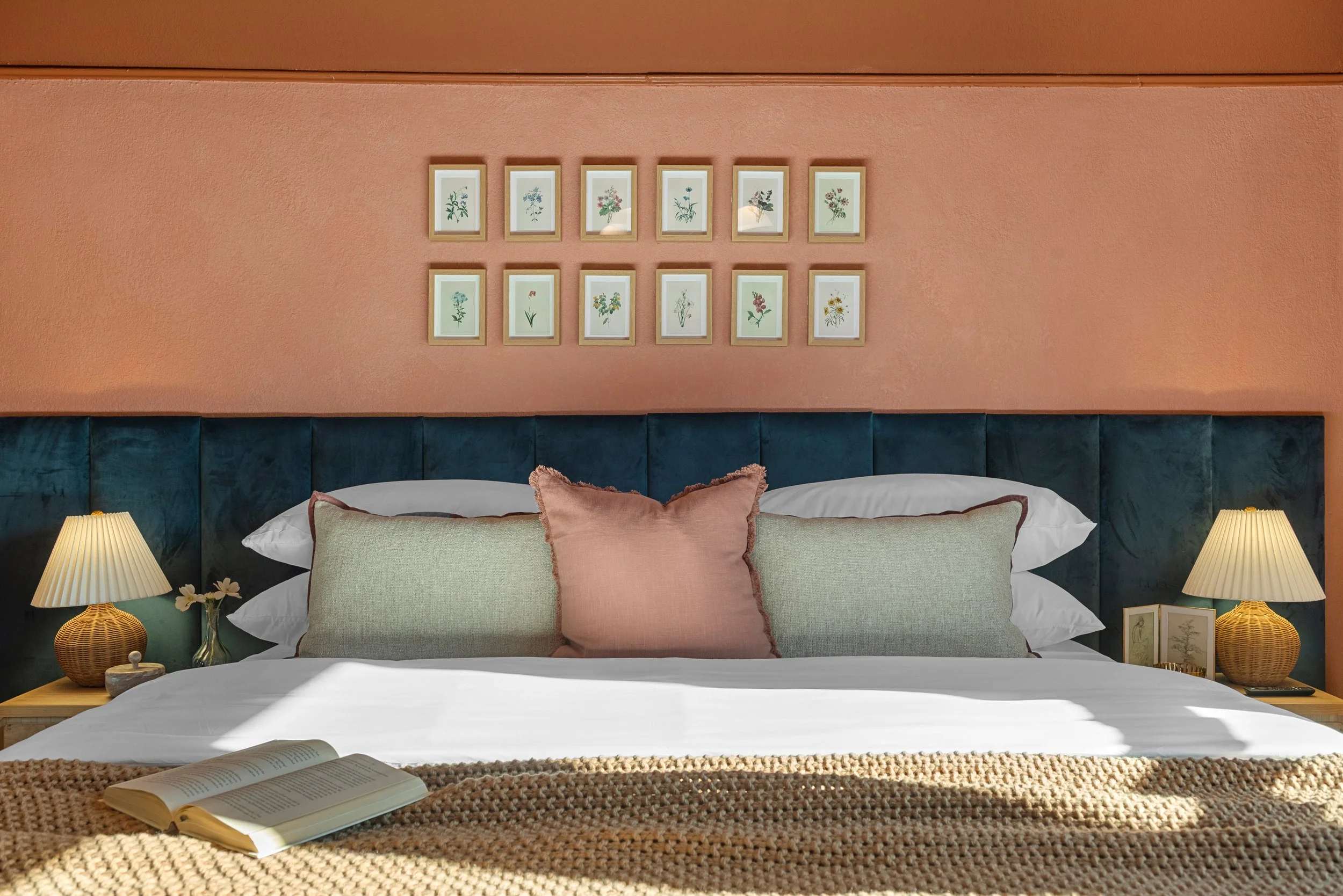 2408 E Belleview place-86.JPG