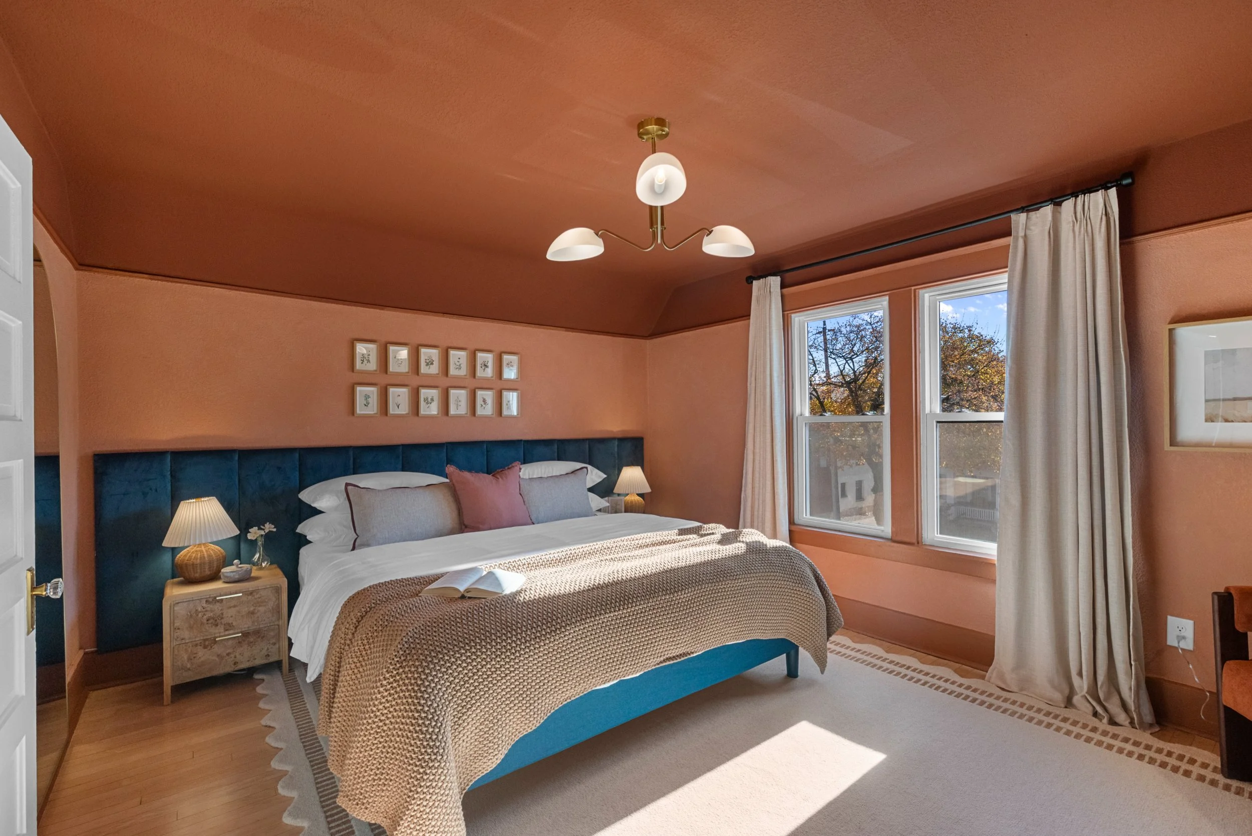 2408 E Belleview place-5.JPG