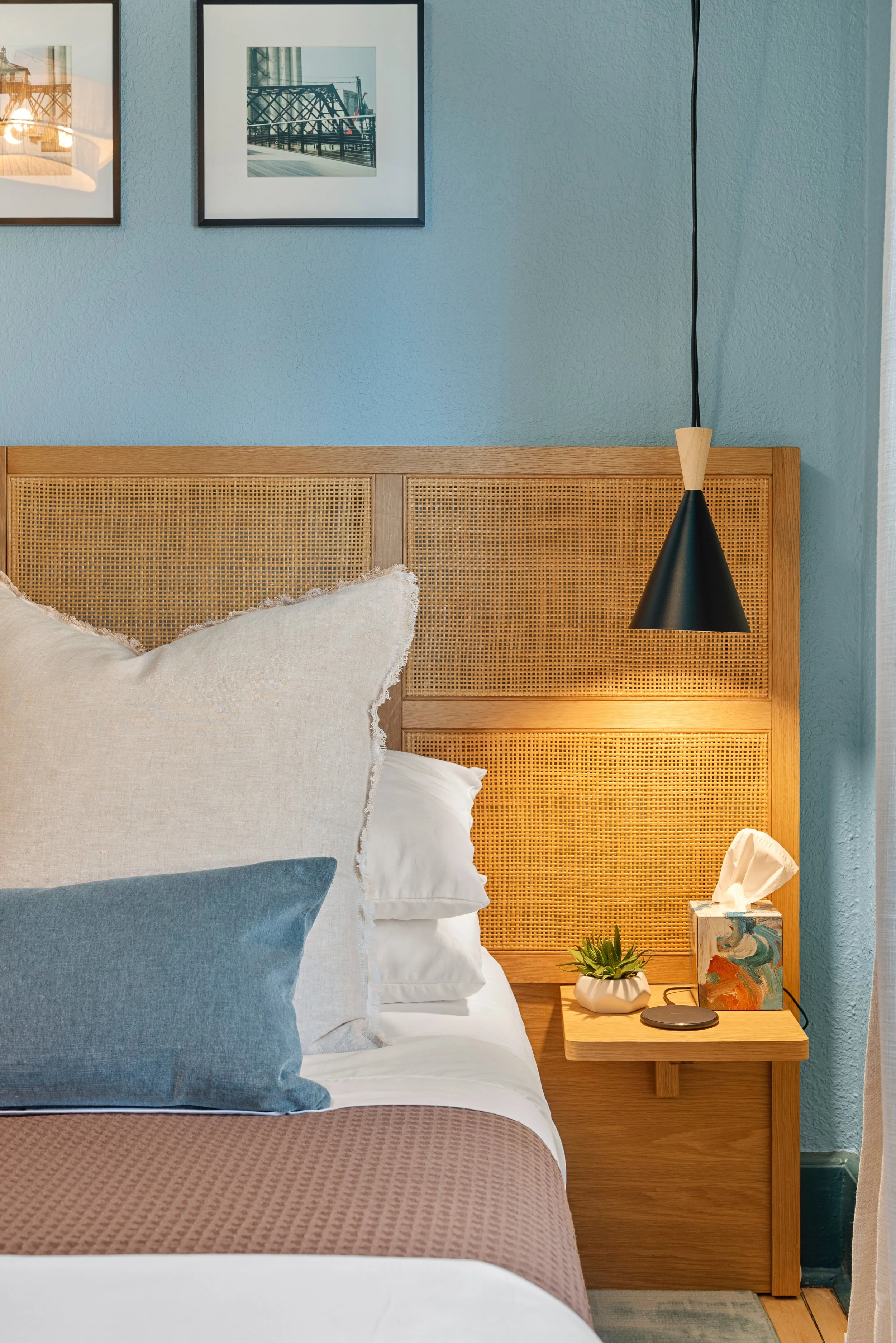 2408 E Belleview place-82.JPG