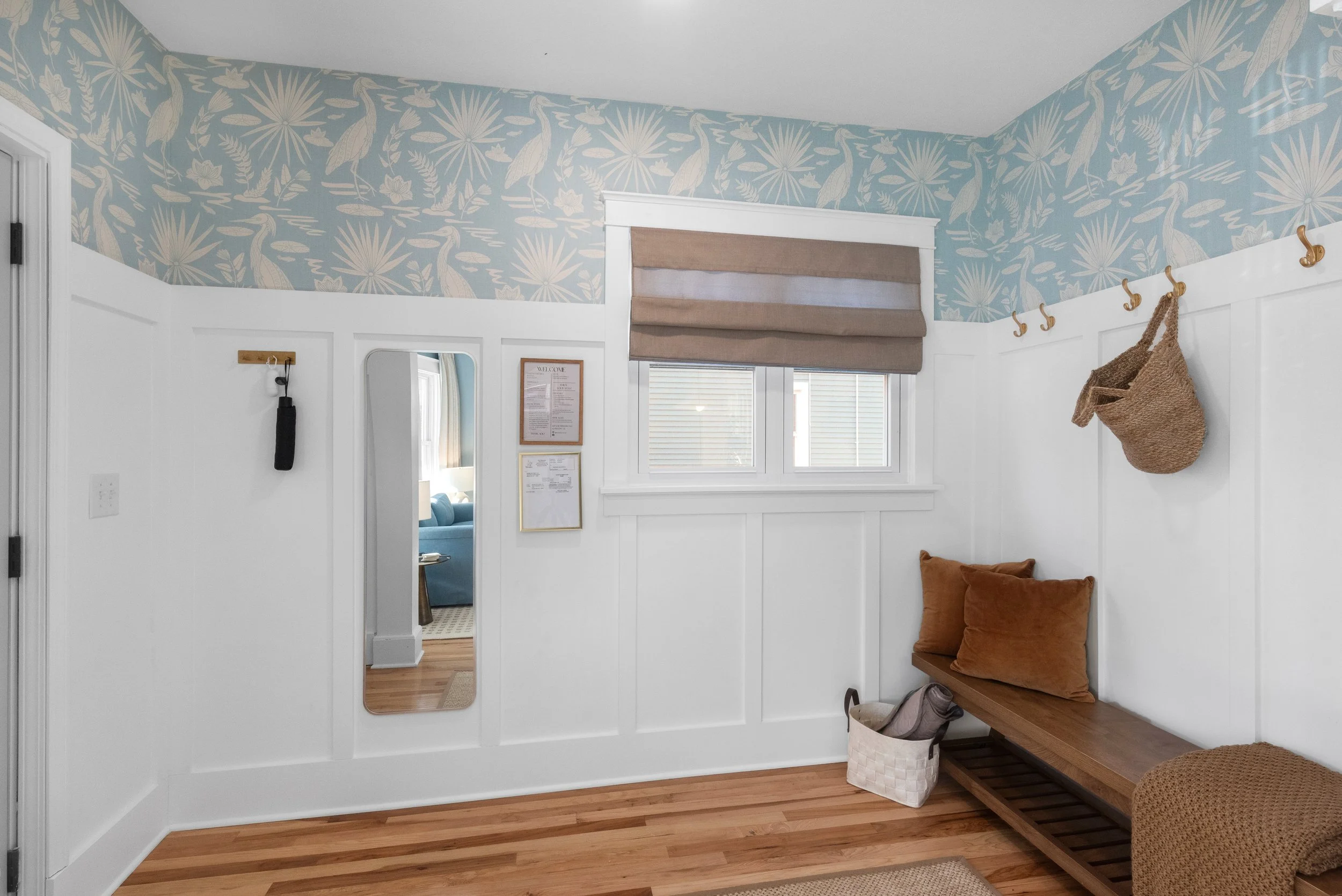 2408 E Belleview place-4.JPG