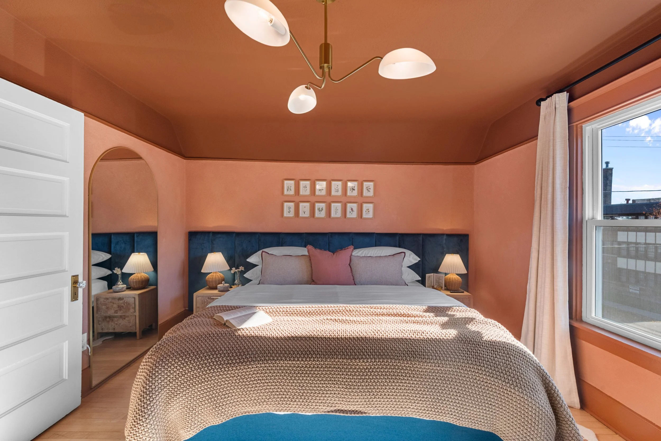 2408 E Belleview place-6.JPG