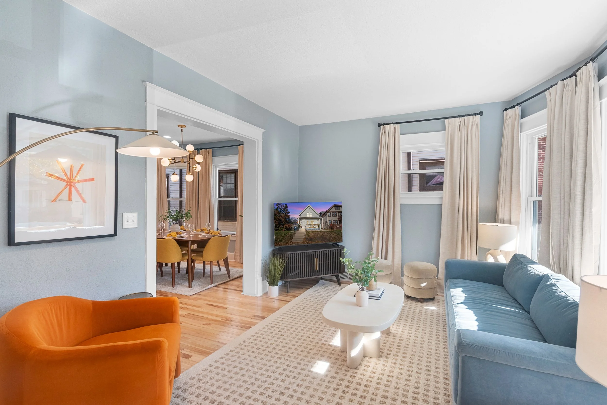 2408 E Belleview place-3.JPG