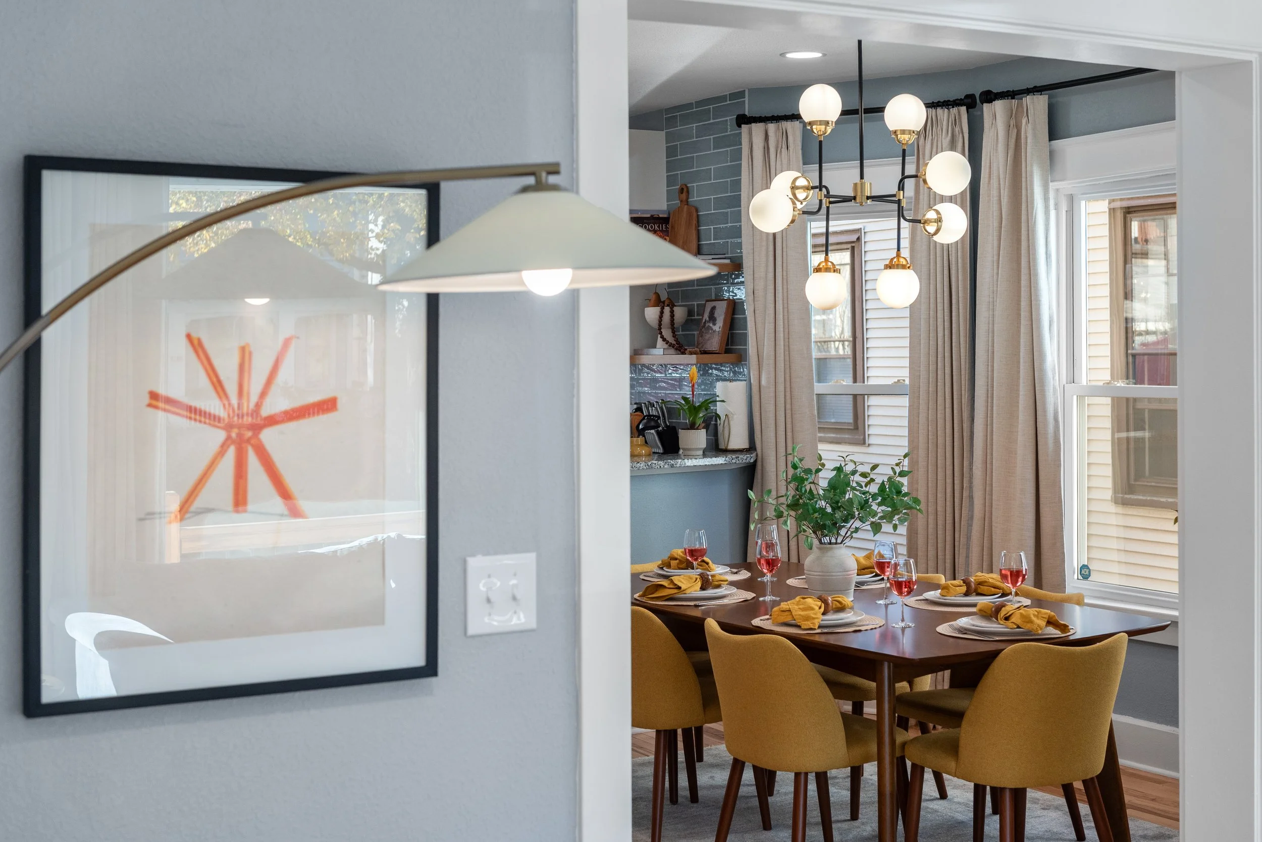 2408 E Belleview place-110.JPG