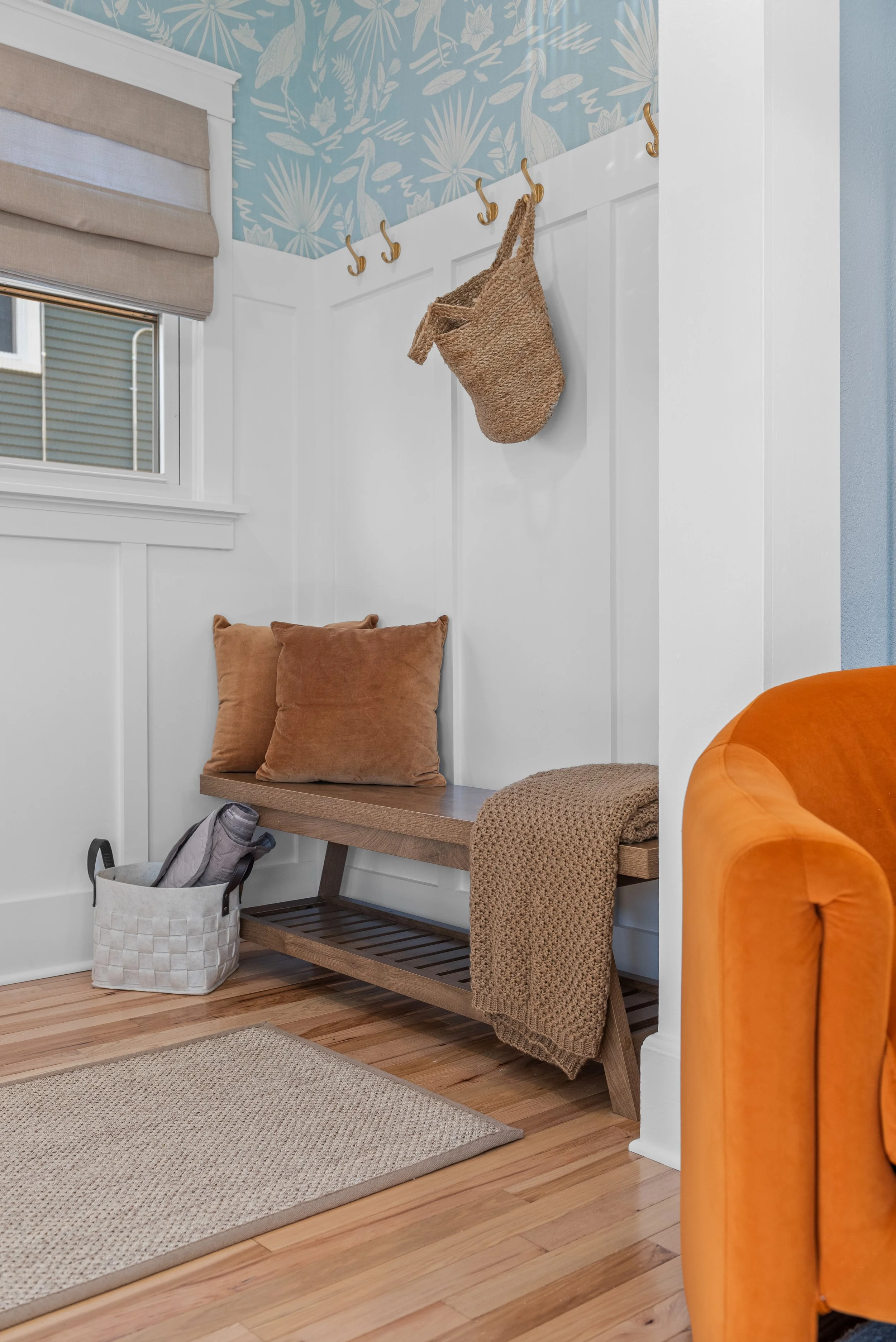 2408 E Belleview place-40.JPG