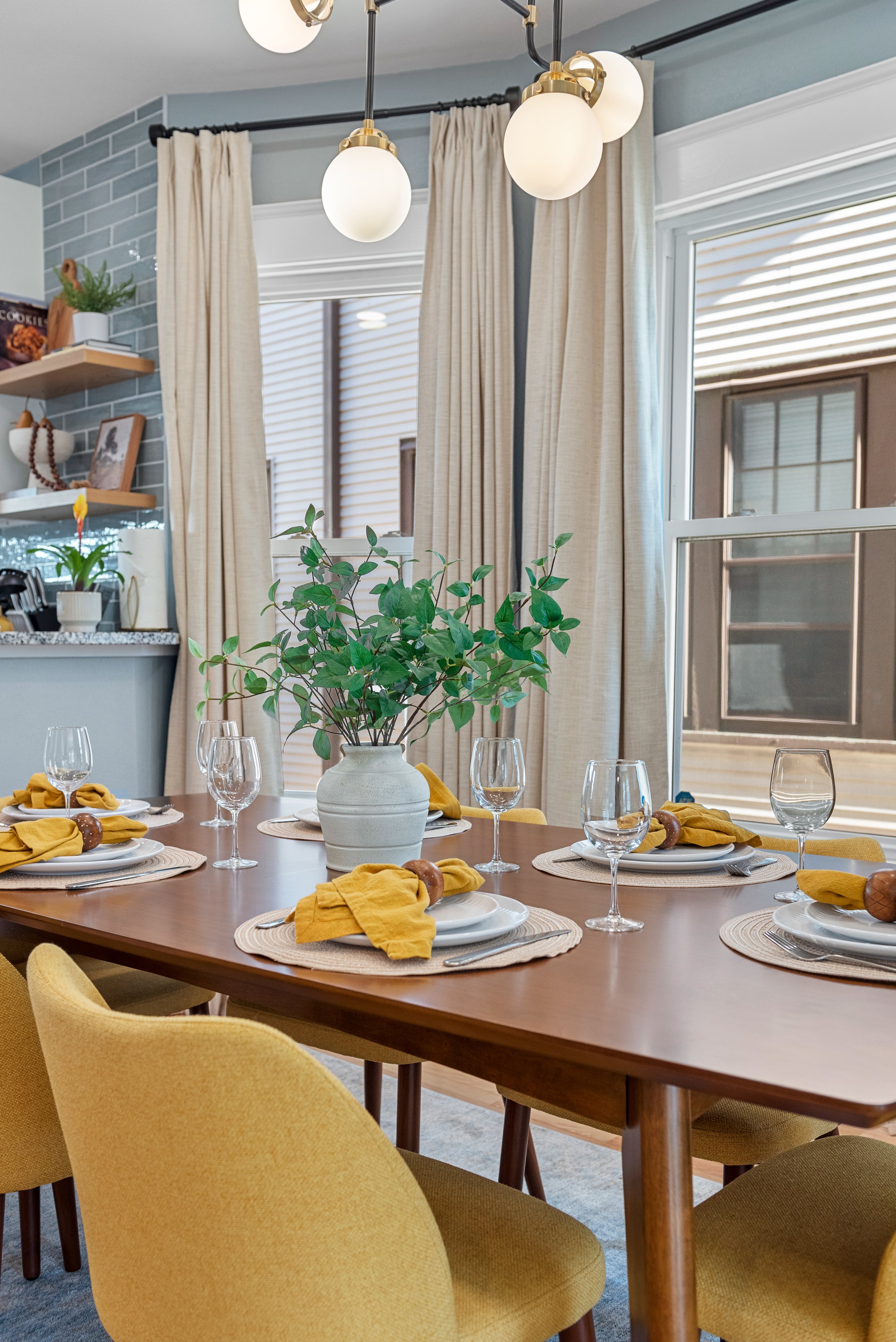 2408 E Belleview place-54.JPG