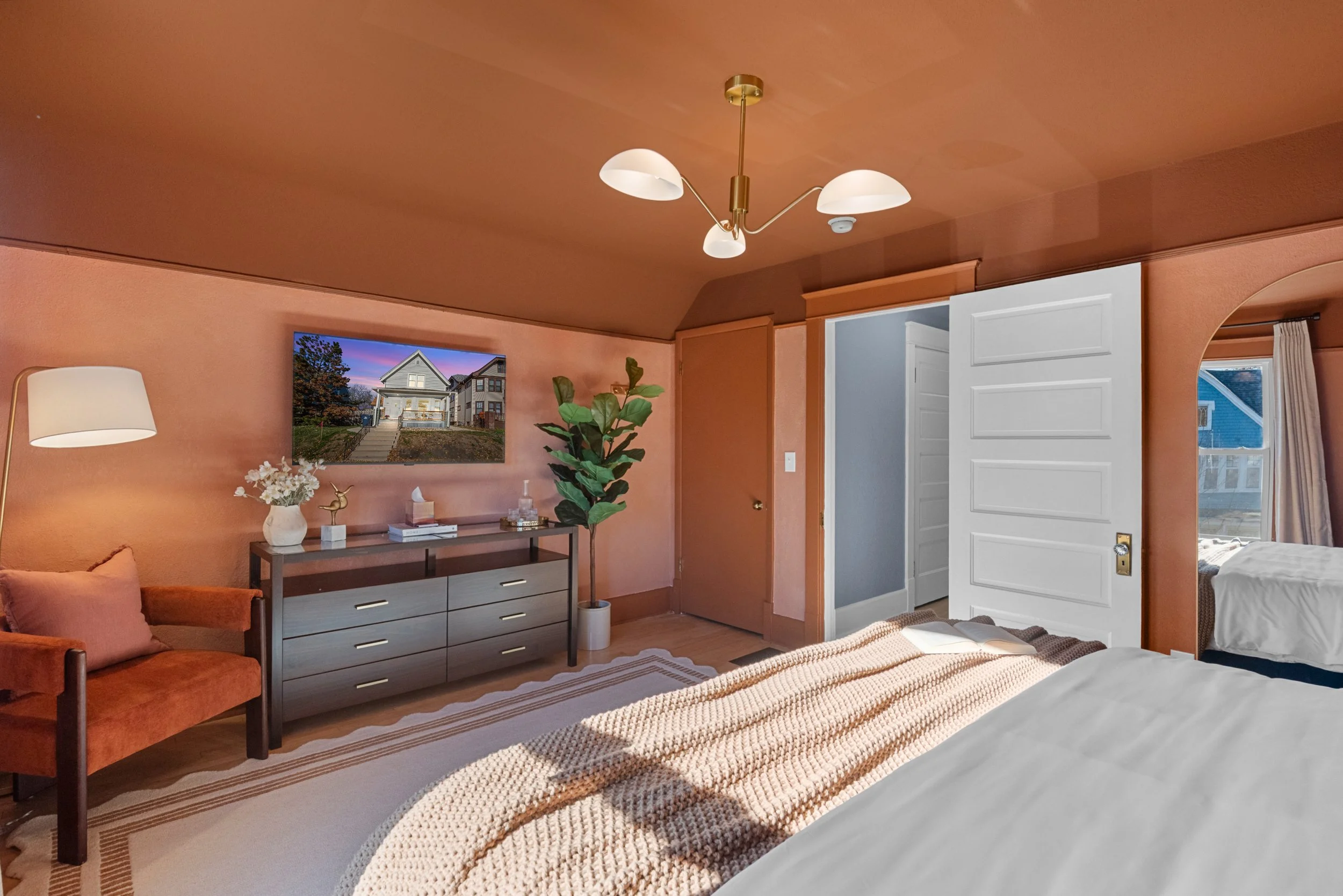 2408 E Belleview place-7.JPG