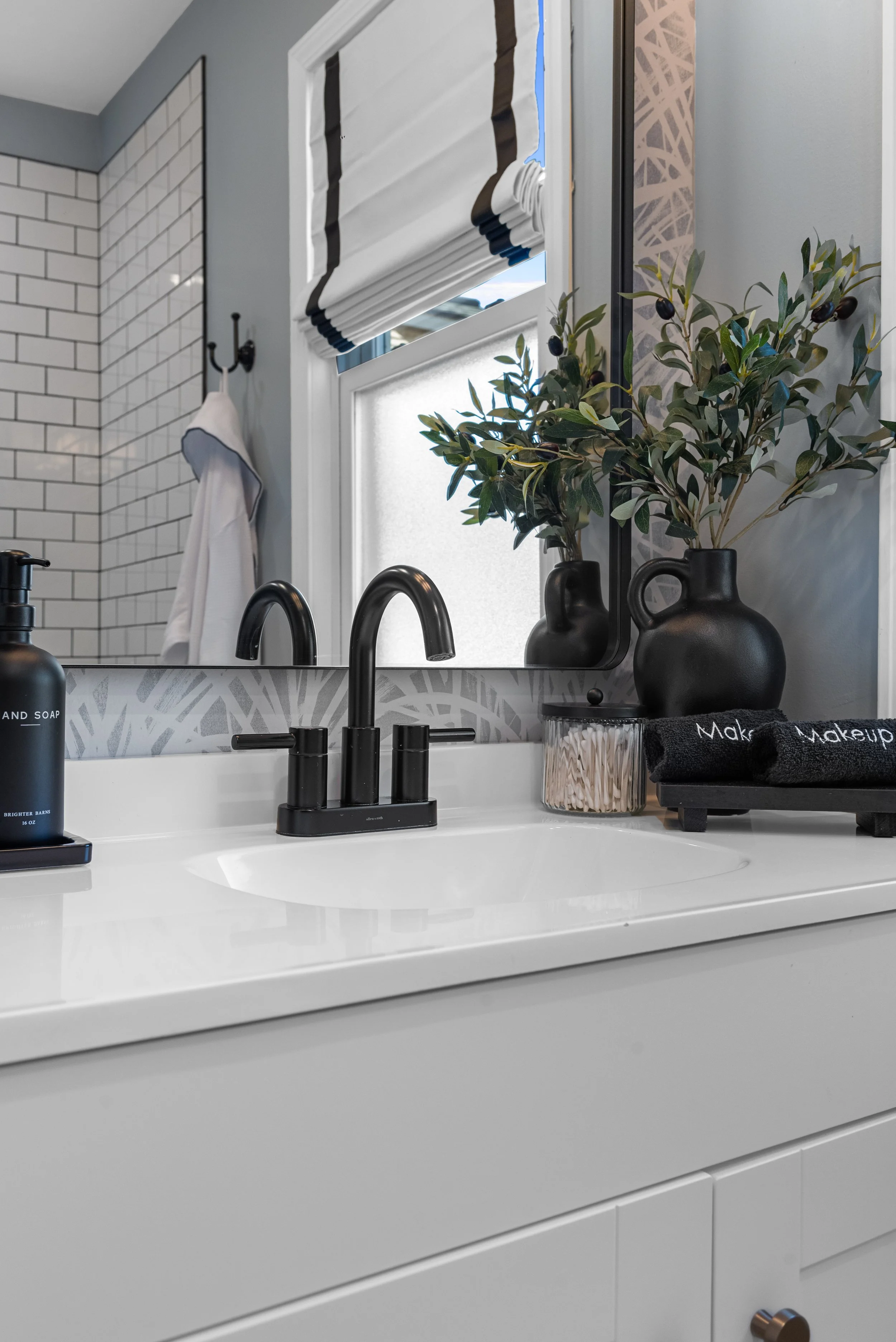 2408 E Belleview place-93.JPG