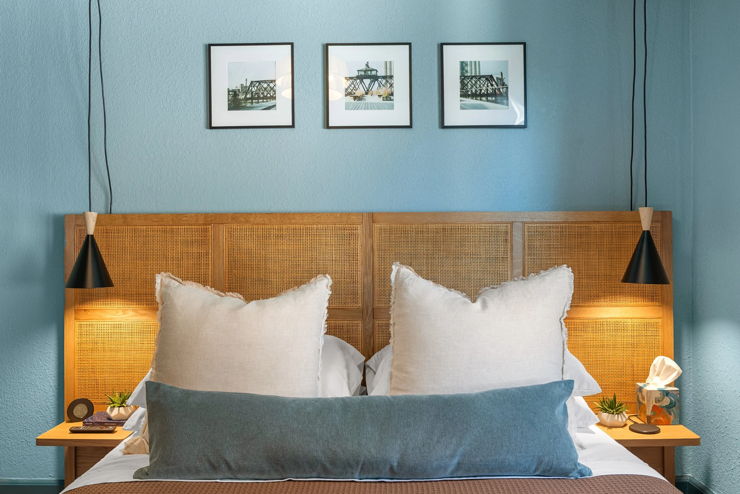 2408 E Belleview place-81.JPG