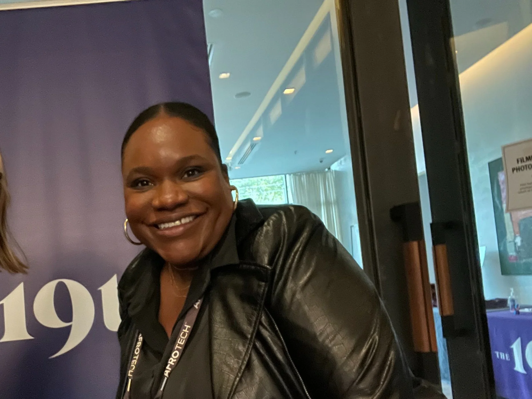 Google.org Generative AI Demo Day 