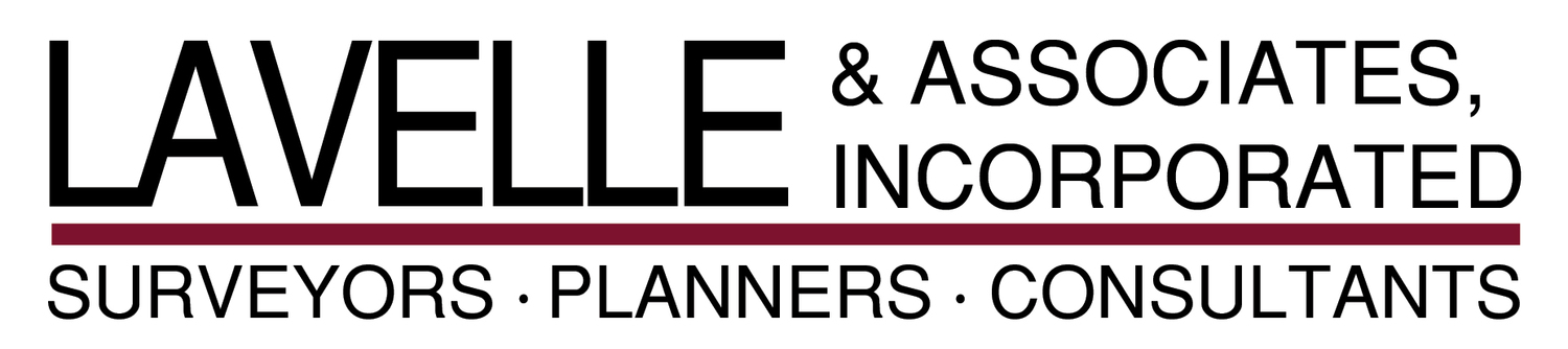Lavelle & Associates, Inc. - Land Surveyors in Frederick, Maryland