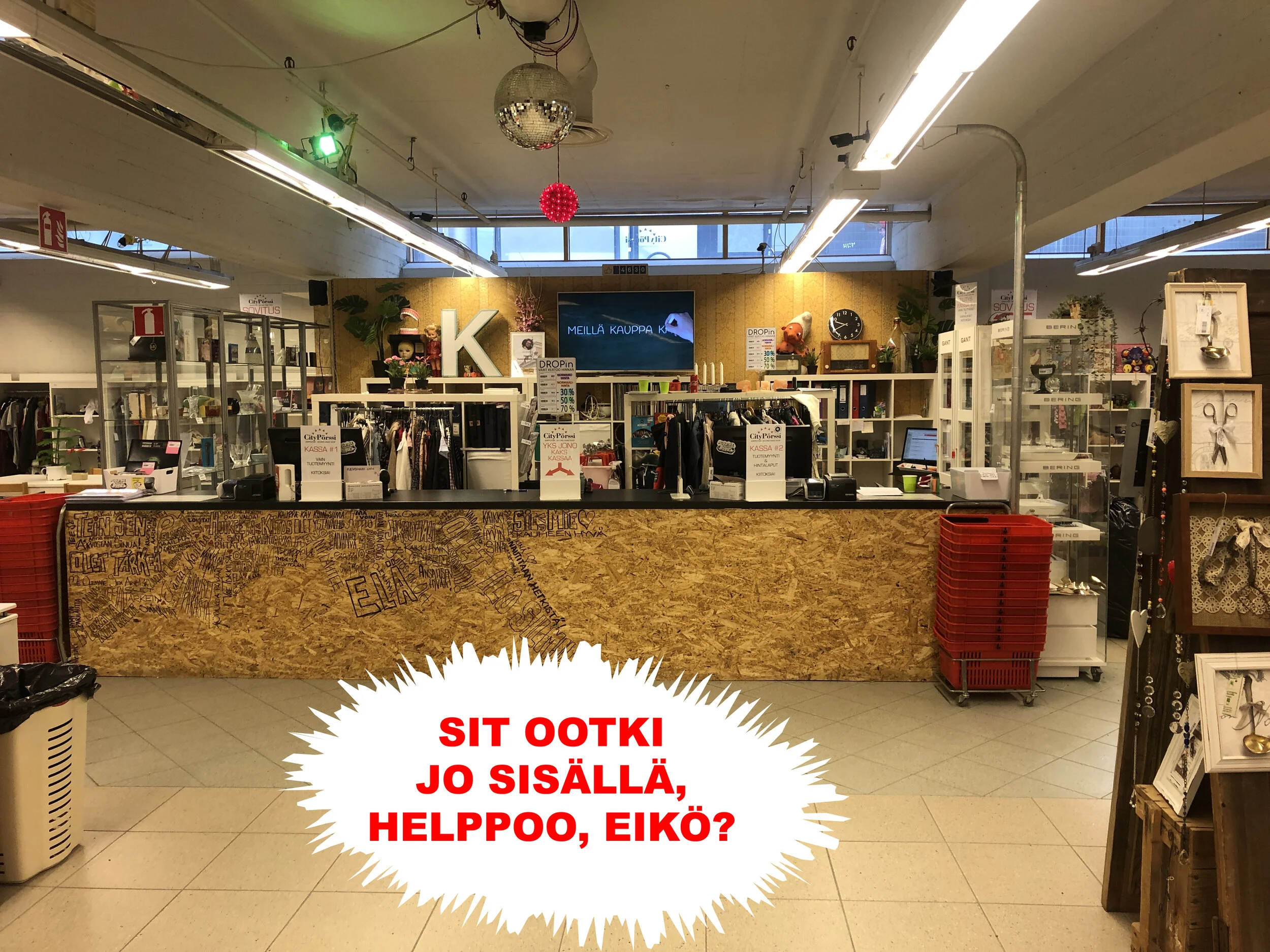 SIT OOTKI JO SISÄLLÄ.jpg