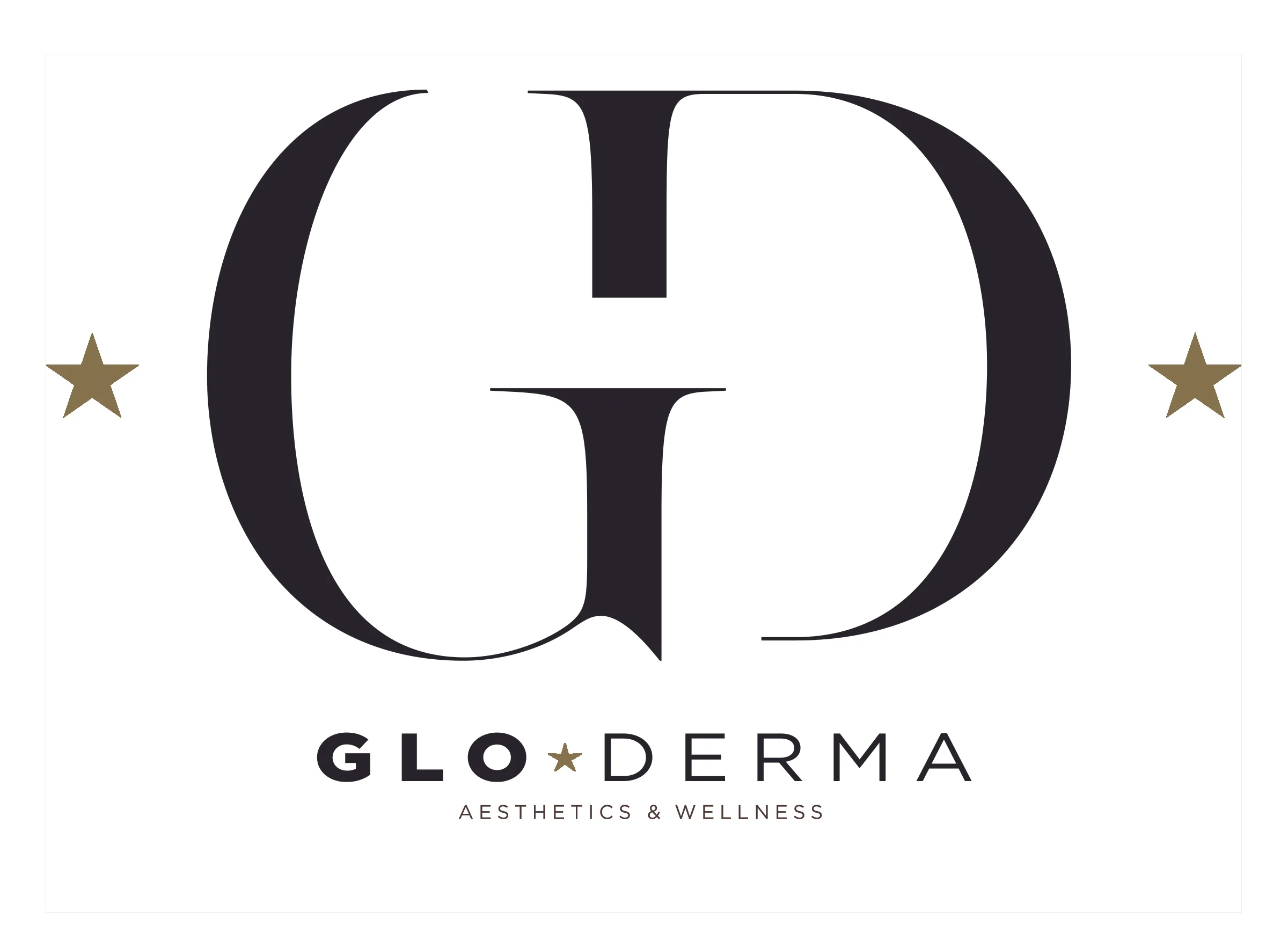 GloDerma.LOGOTagline-bronze.jpg