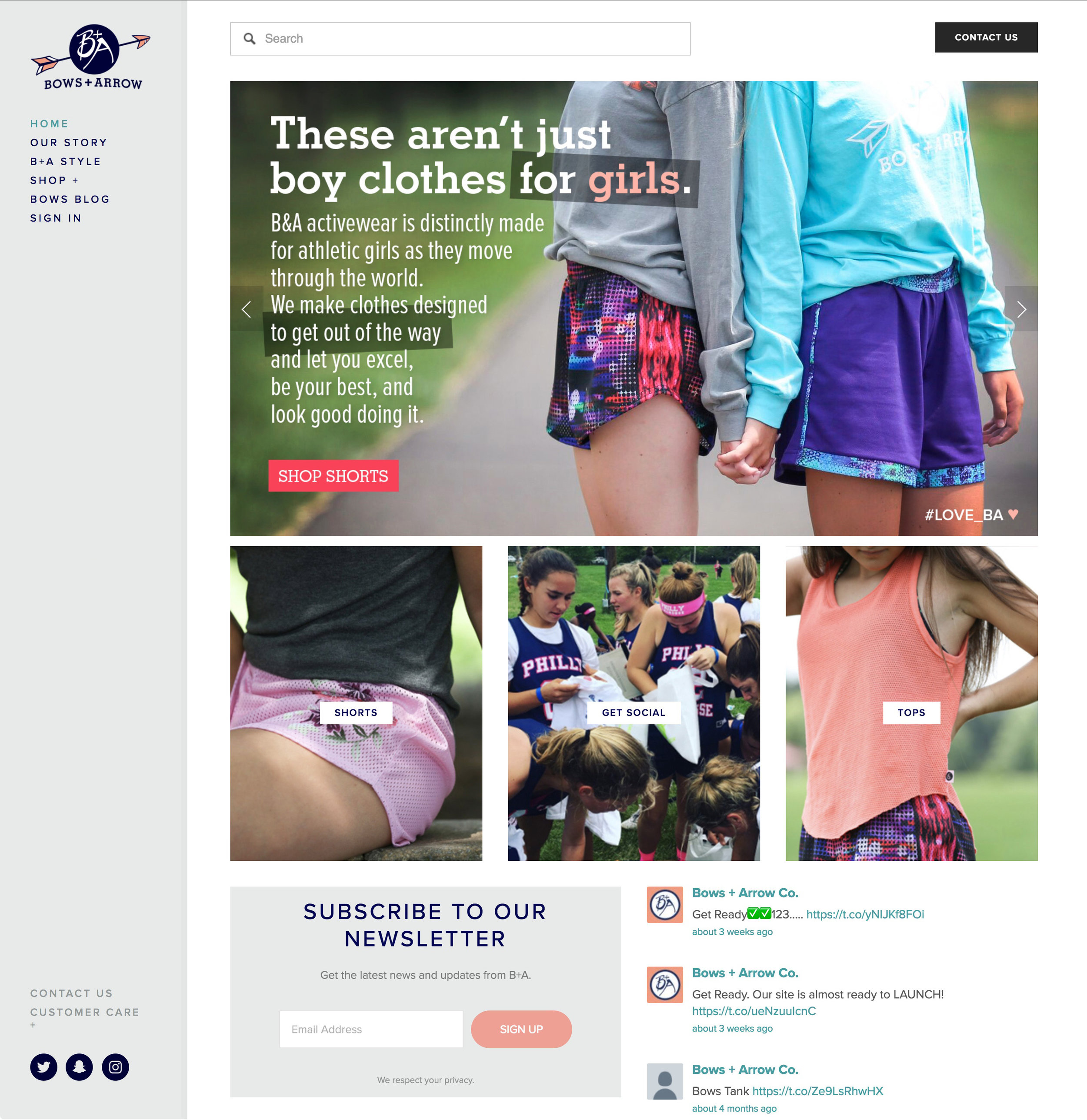 B+A_homepage.jpeg