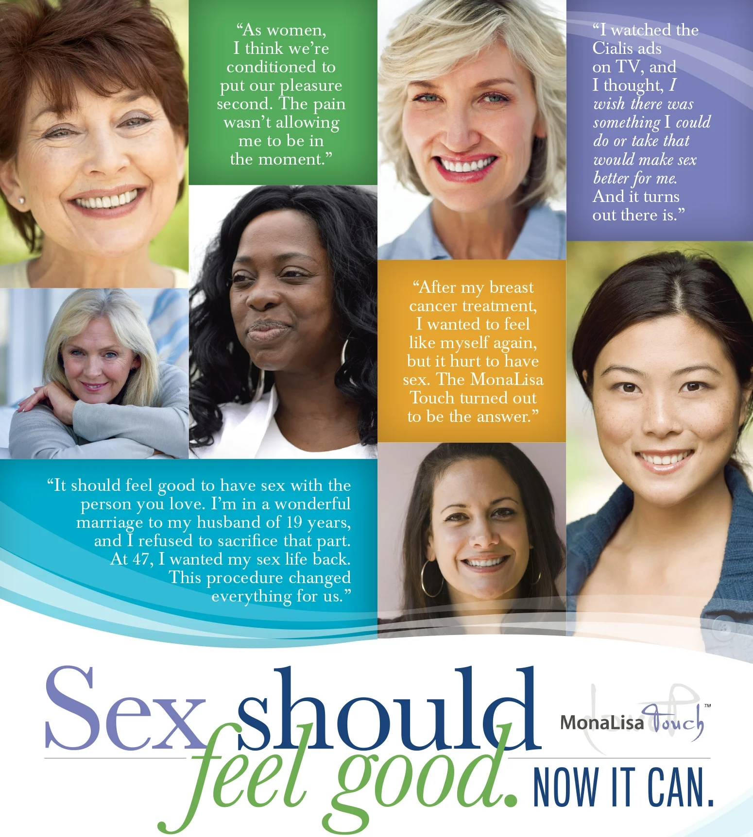 UCA-Ad_Full-Page2.jpg