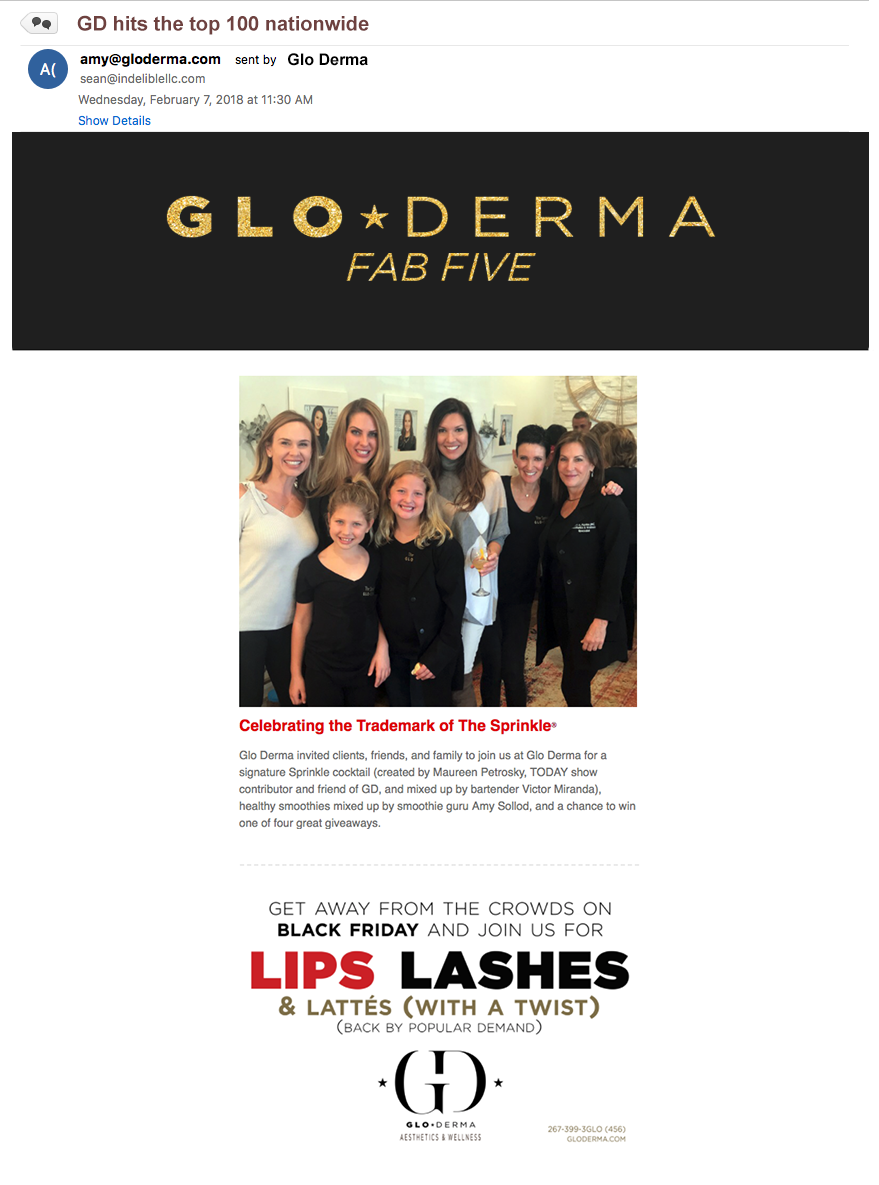 glo-fab5-newsletter.png