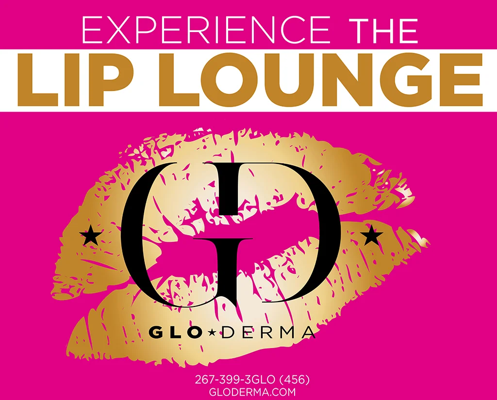 Glo-experience-lip-lounge-insta.jpg