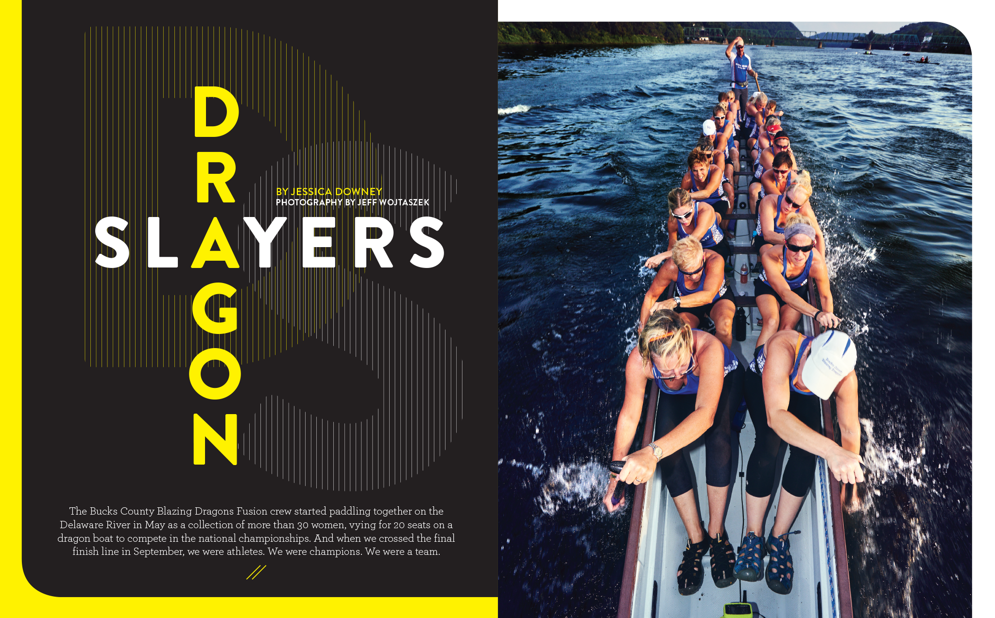 Dragon-boat.png