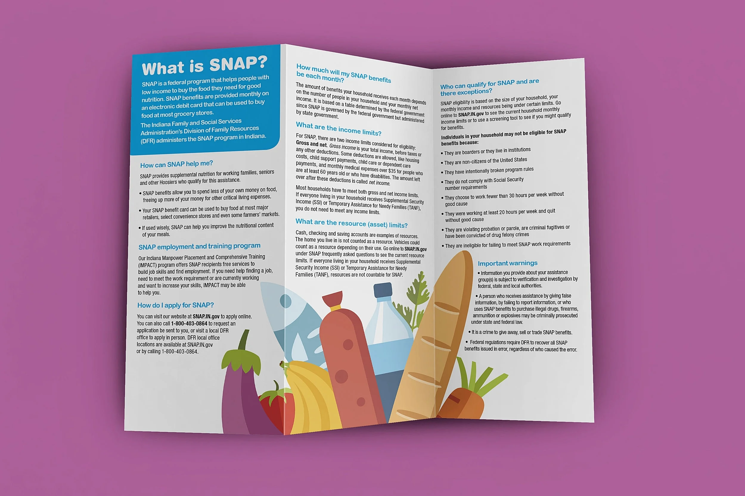 Brochure03.jpg