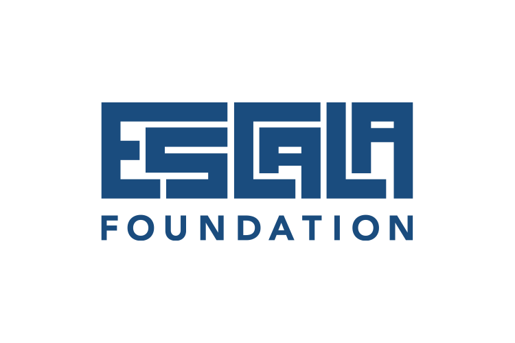 CA SqSpc Site Escala logo.png