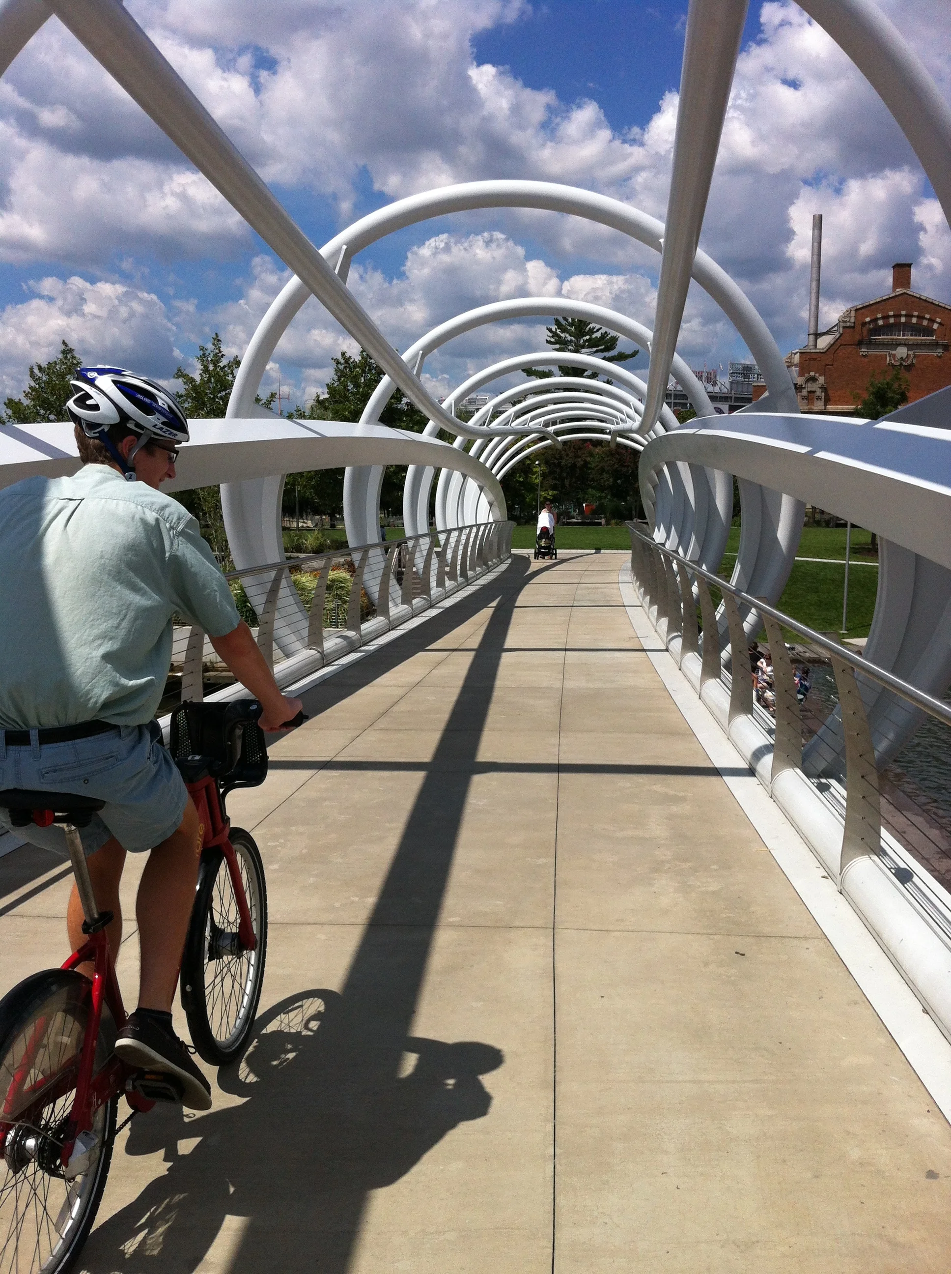 Tunnel Bridge DC.JPG
