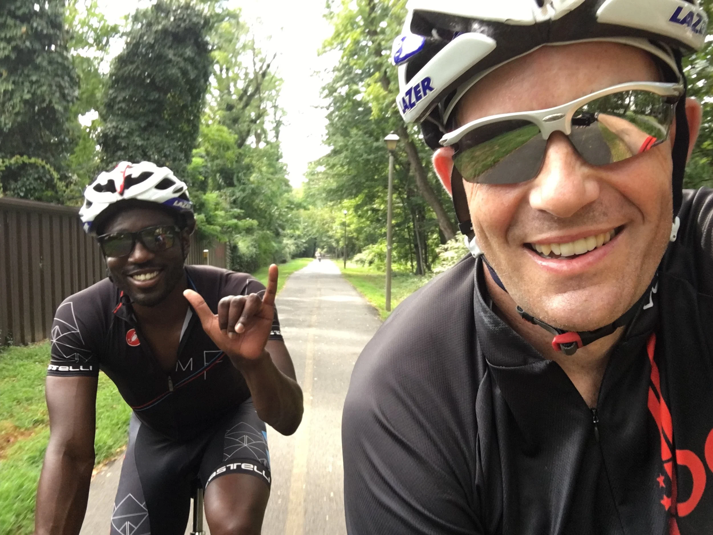 Big Patrick's BDay Ride Arlington.JPG