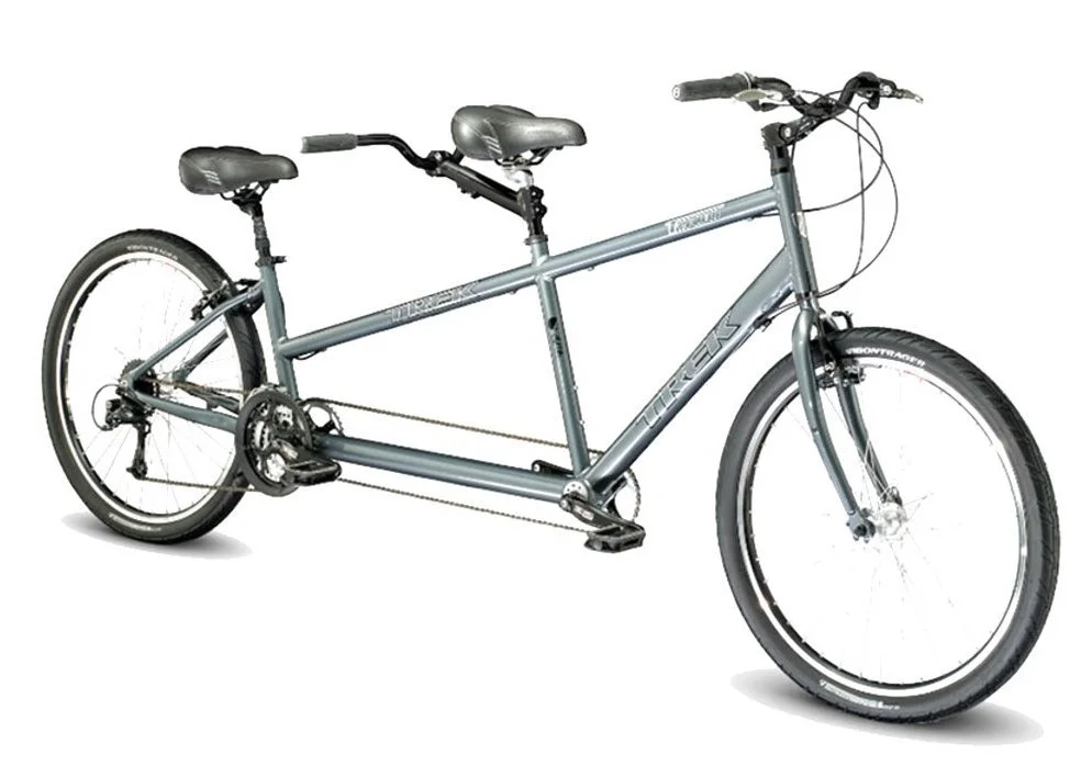 Trek Hybrid Tandem Photo.jpeg