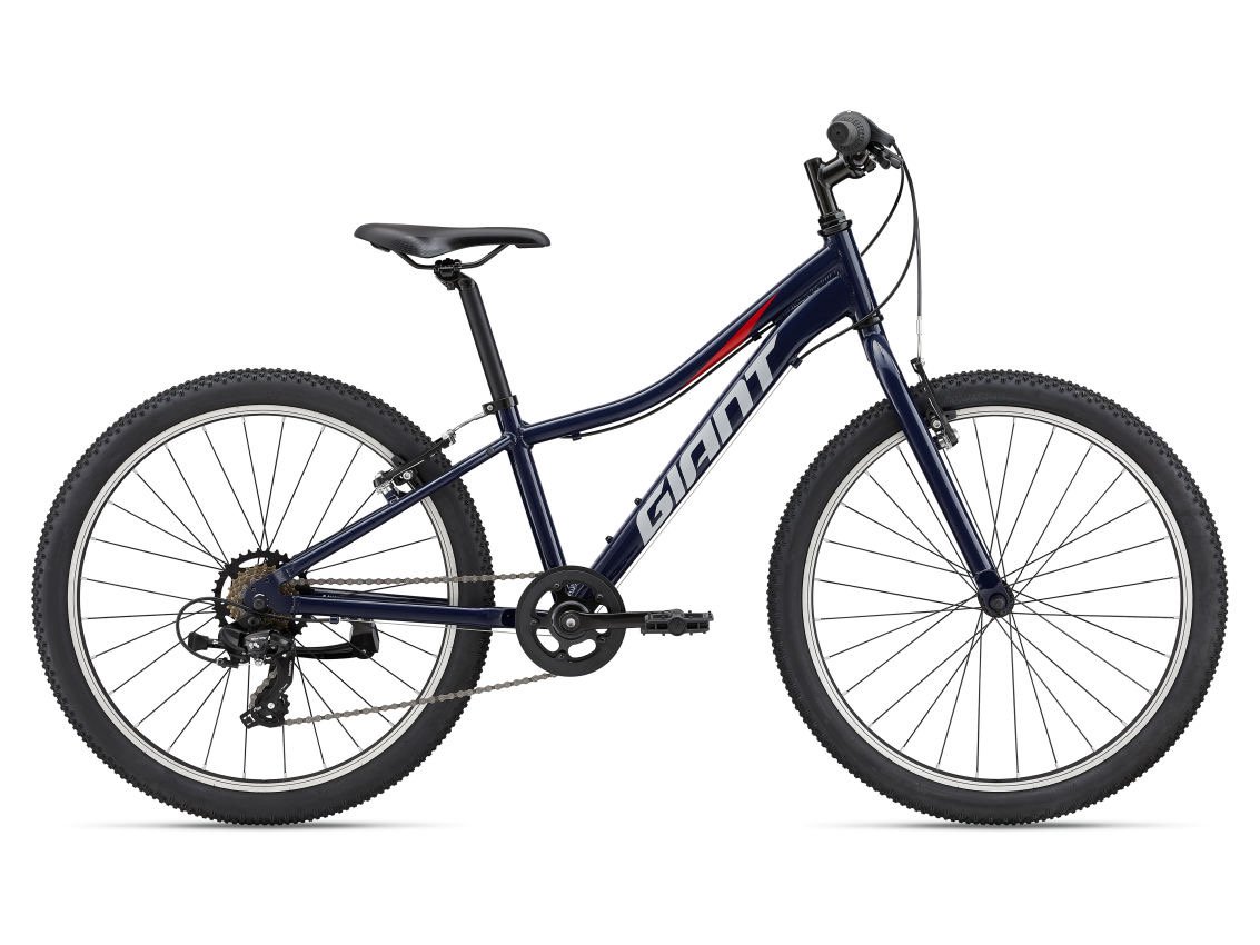 24" Giant XTC Jr Lite