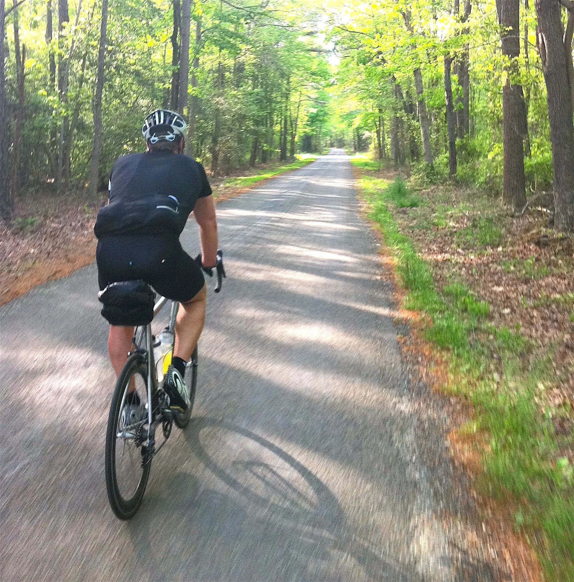 Road Riding Quiet Back Road.jpg (Copy)