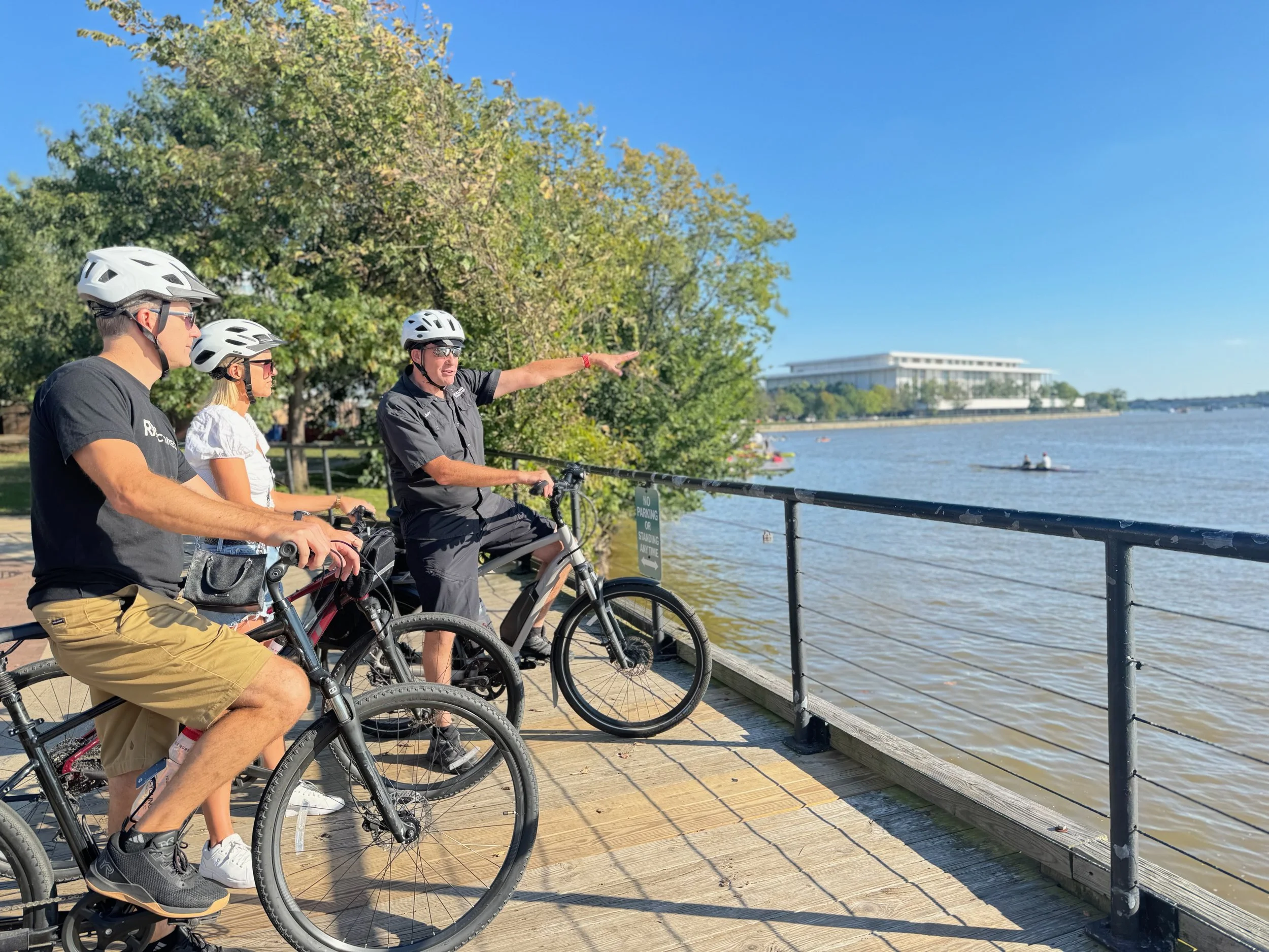 KB KC Nate DC3 Overlook of Kennedy Center & Potomac IMG_0787.jpeg