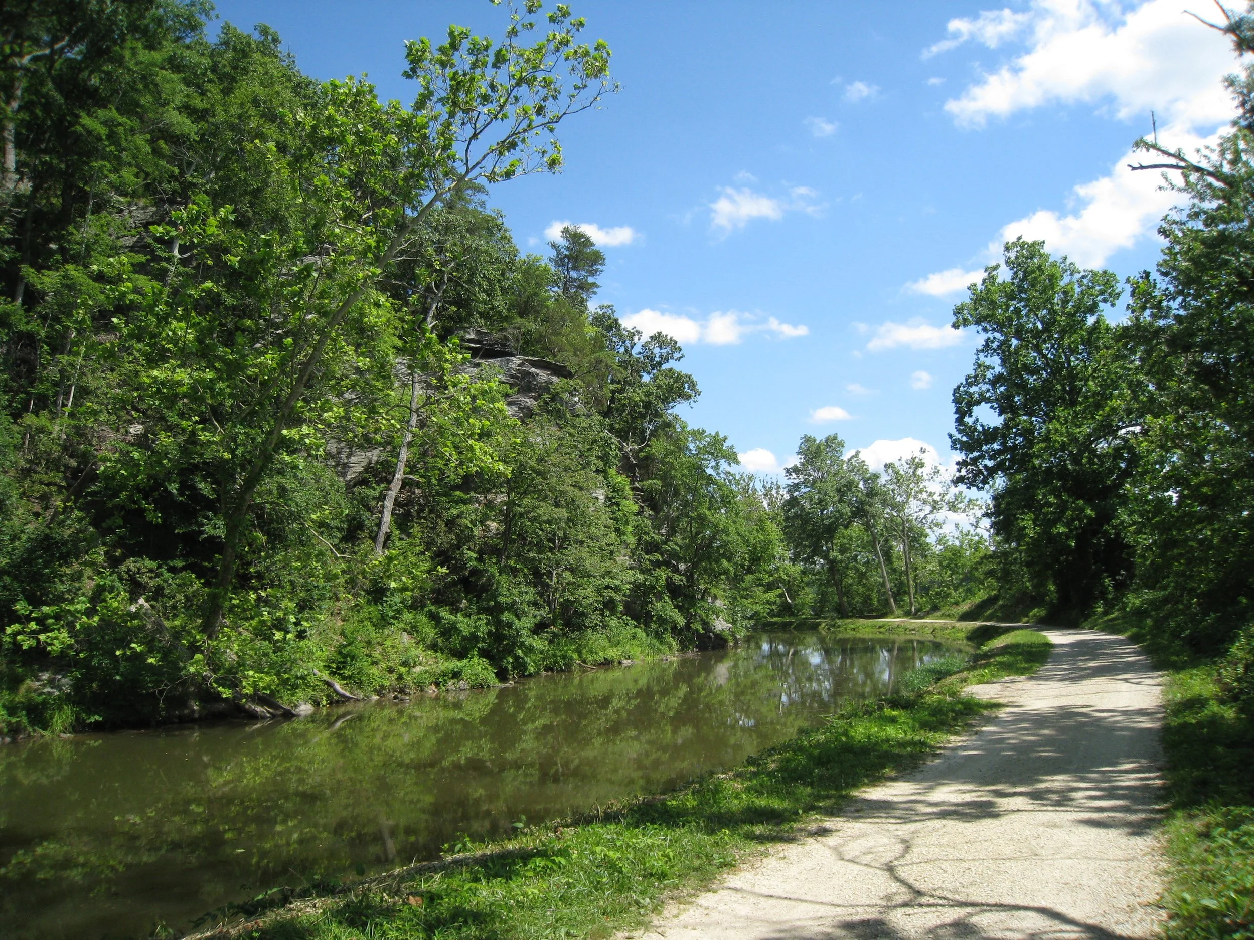 Canal & Trail.jpg