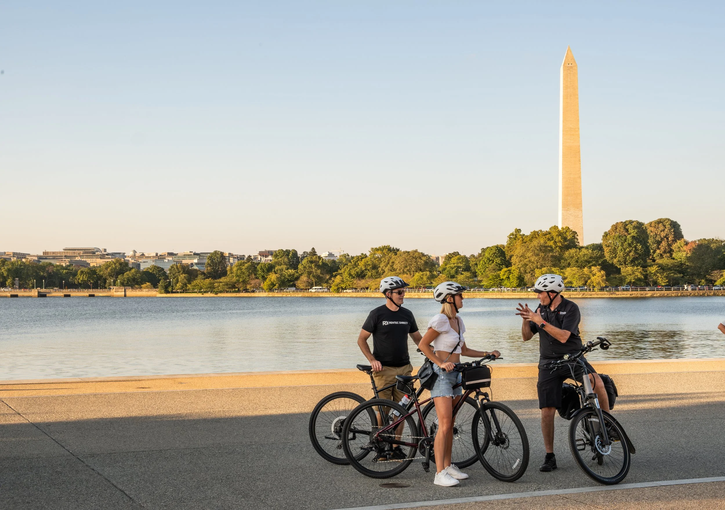 KB KC Nate DC3 Tidal Basin and Washington Mon DSCF1258-Enhanced-NR.jpg