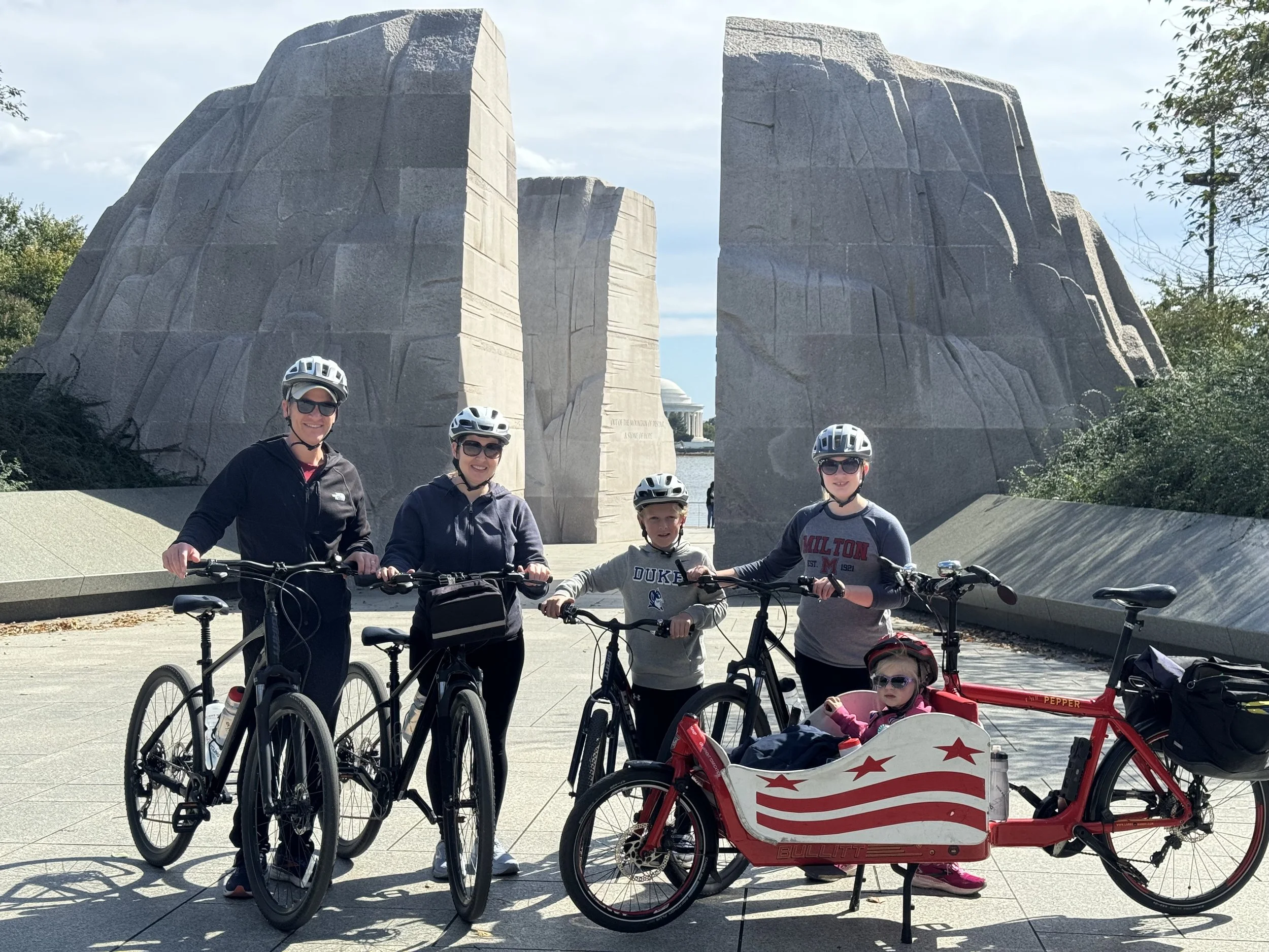 DC3 Pic MLK w Family and Cargo Bike.jpg