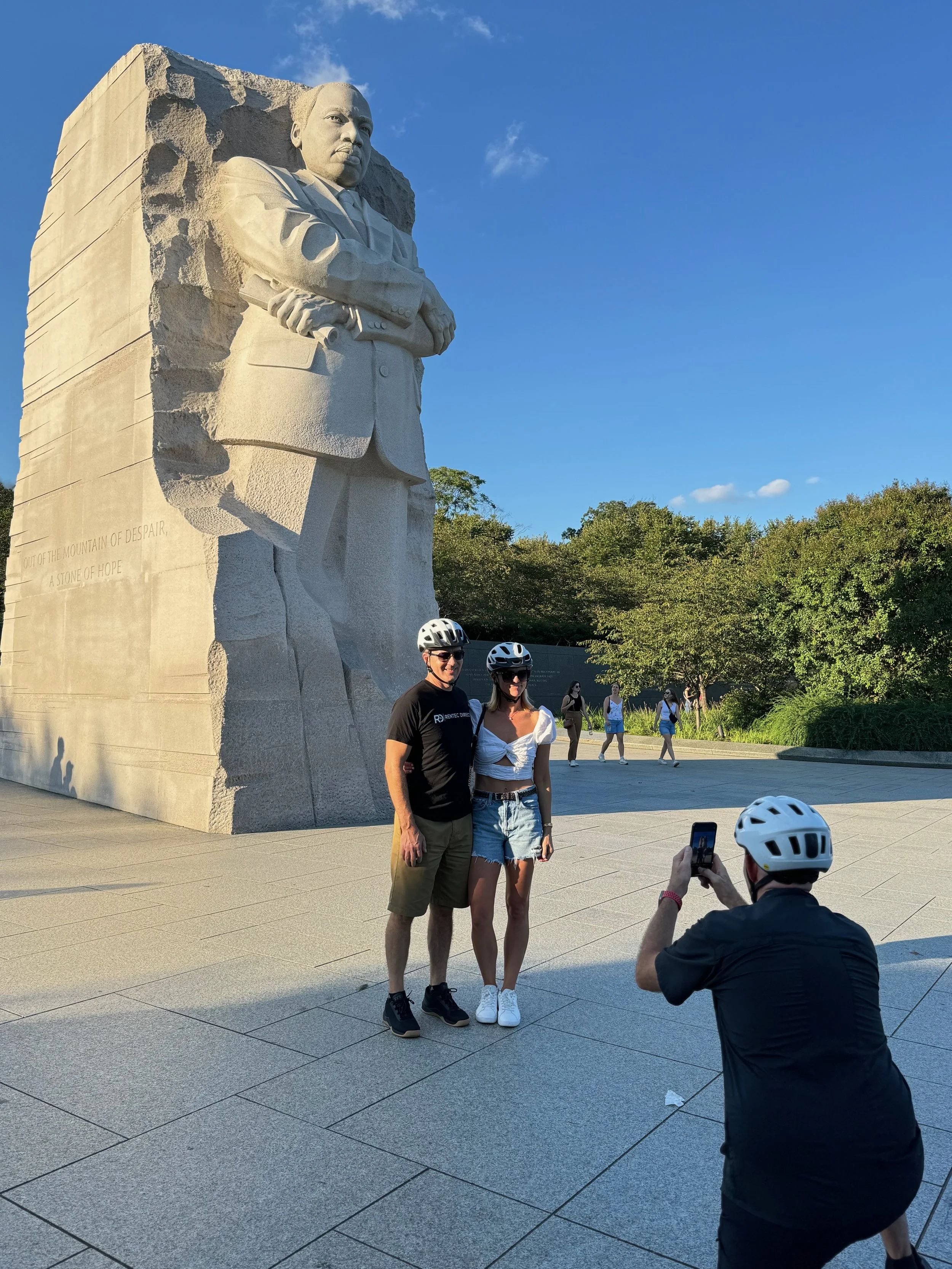 KB KC Nate DC3 Taking Portrait at MLK IMG_0841.jpeg