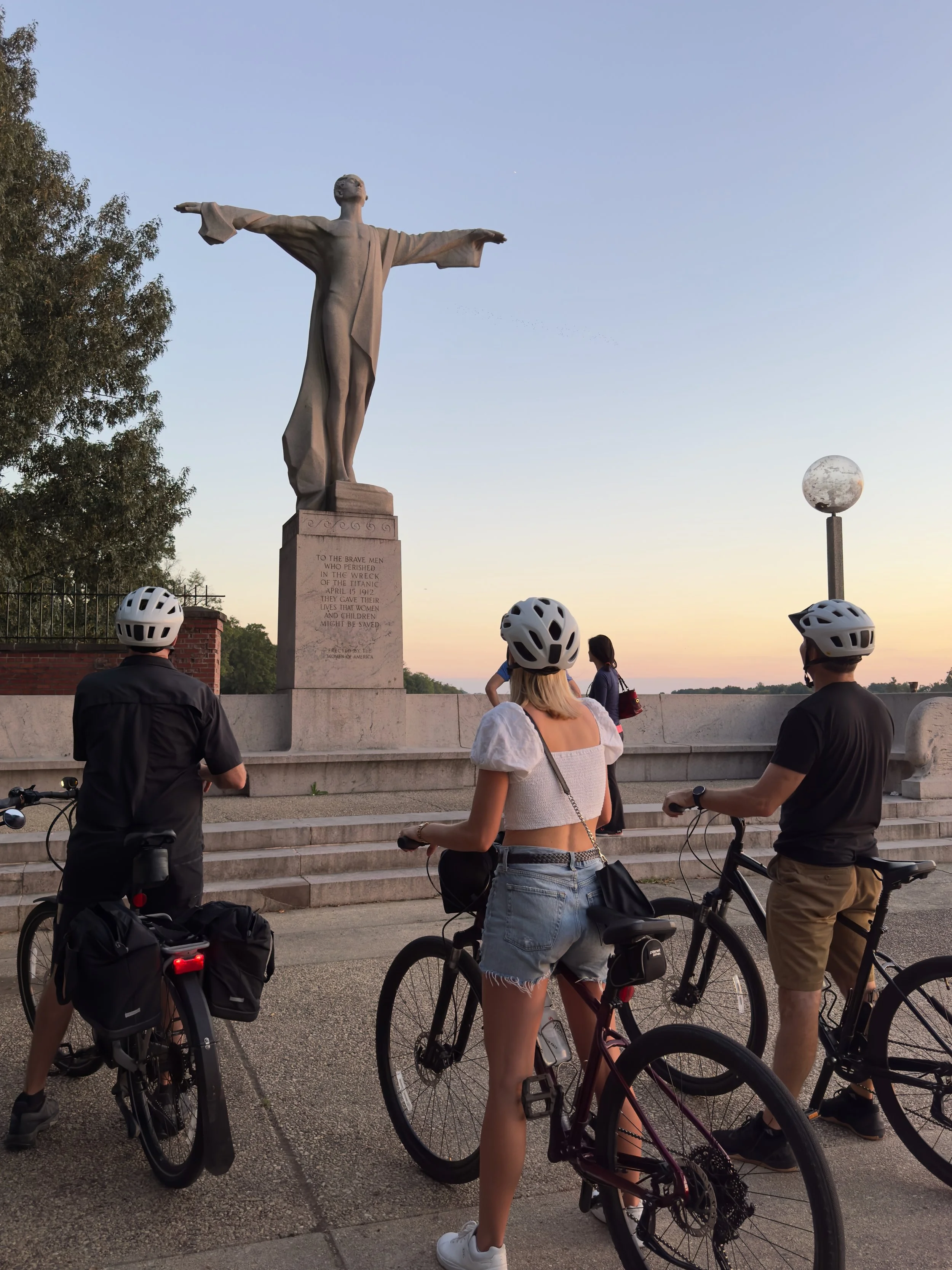 KB KC Nate DC3 Titanic Mem No Faces IMG_0957.jpeg