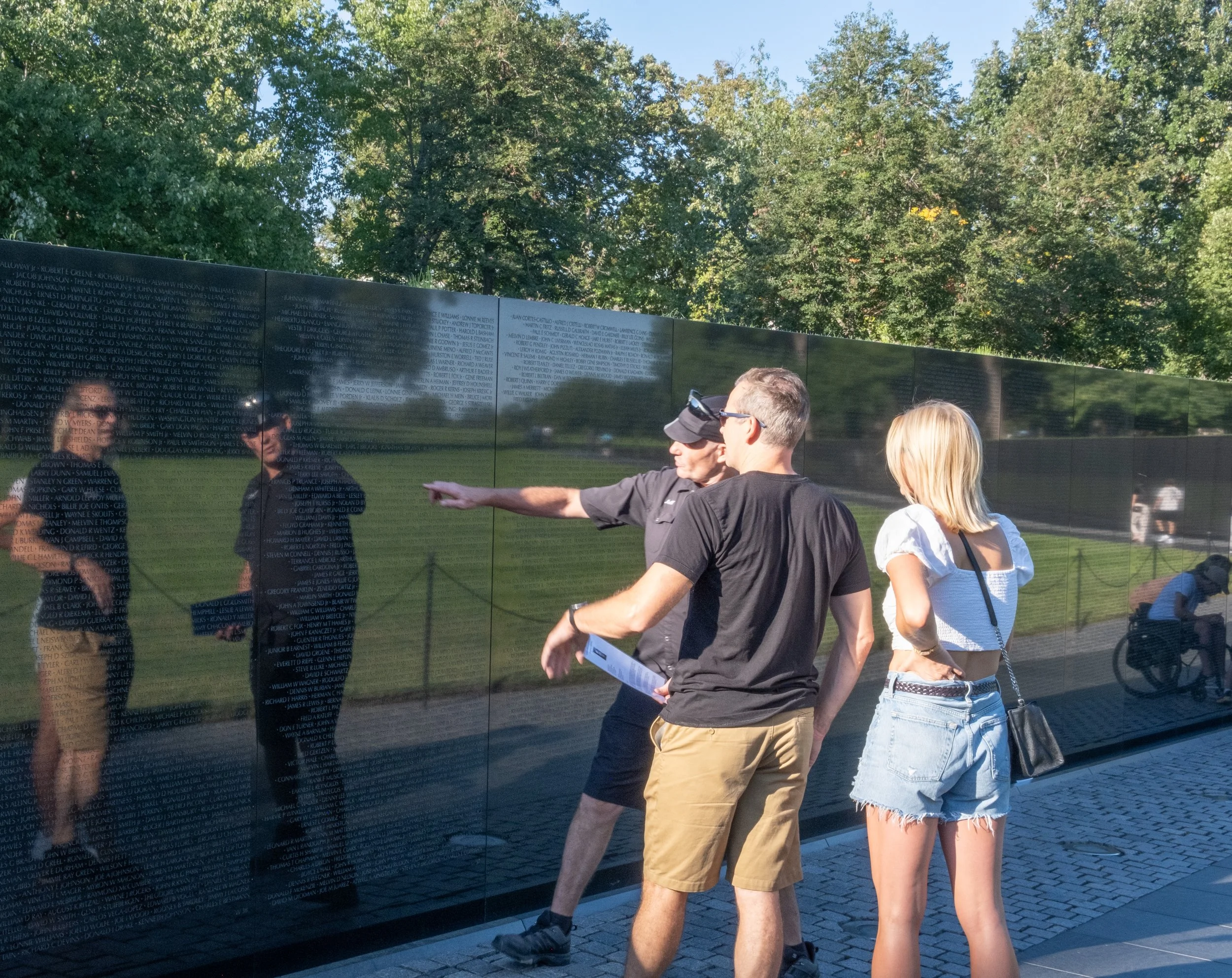 KB KC Nate DC3 Vietnam Memorial Explained DSCF1213.jpg
