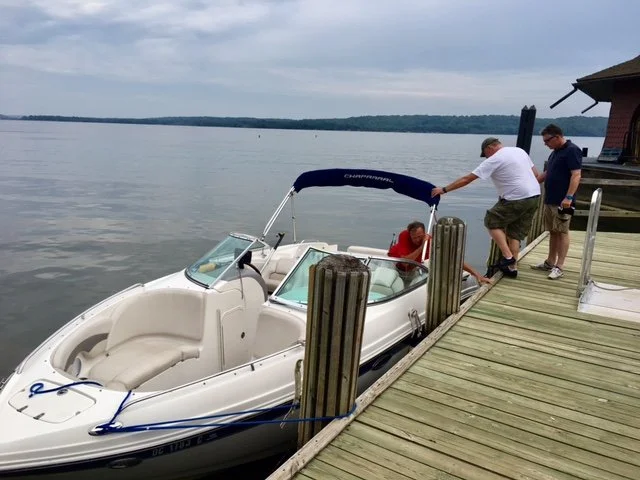 Loading up in the boat.jpg