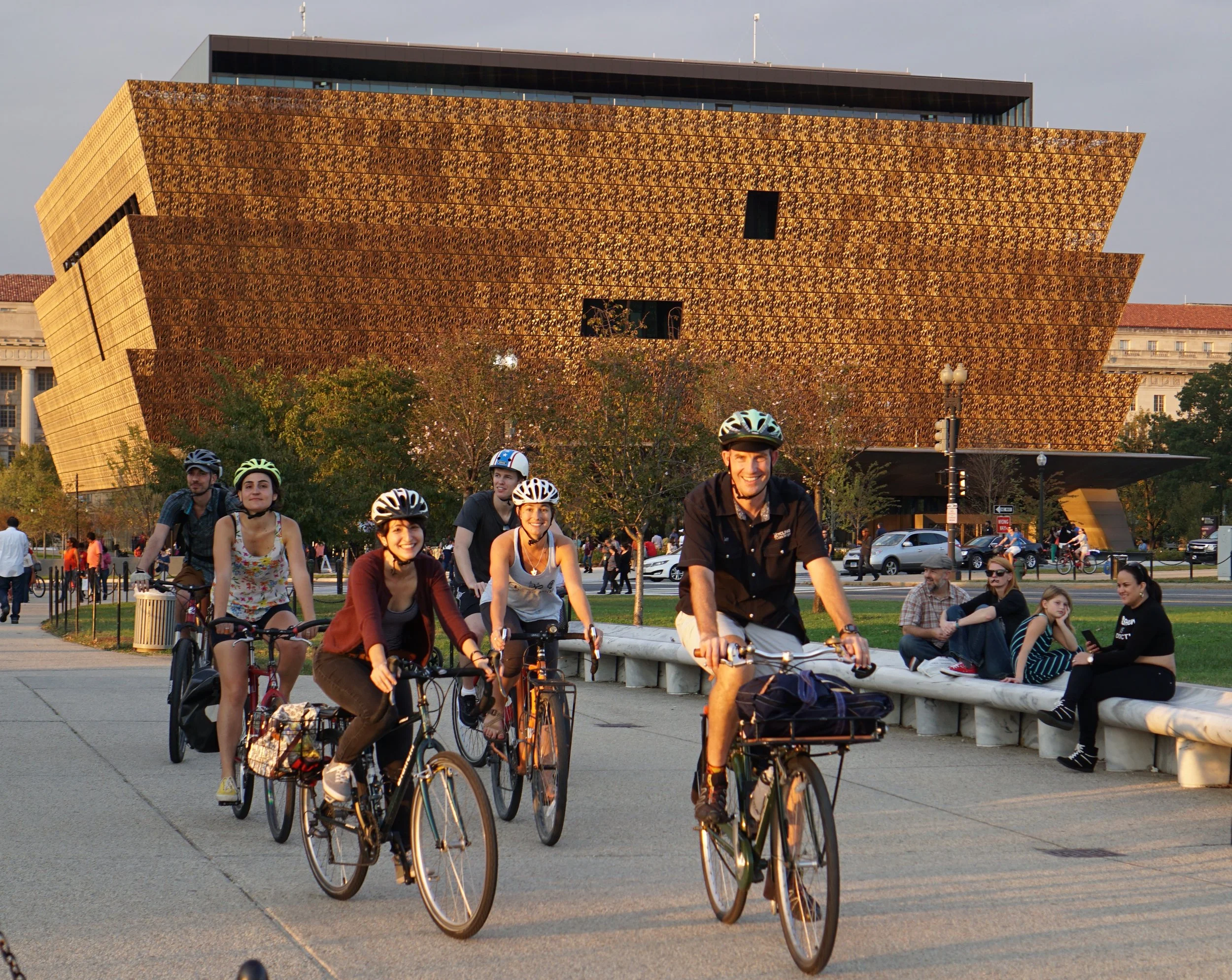 Group Ride at NMAAHC DSC03705.jpg