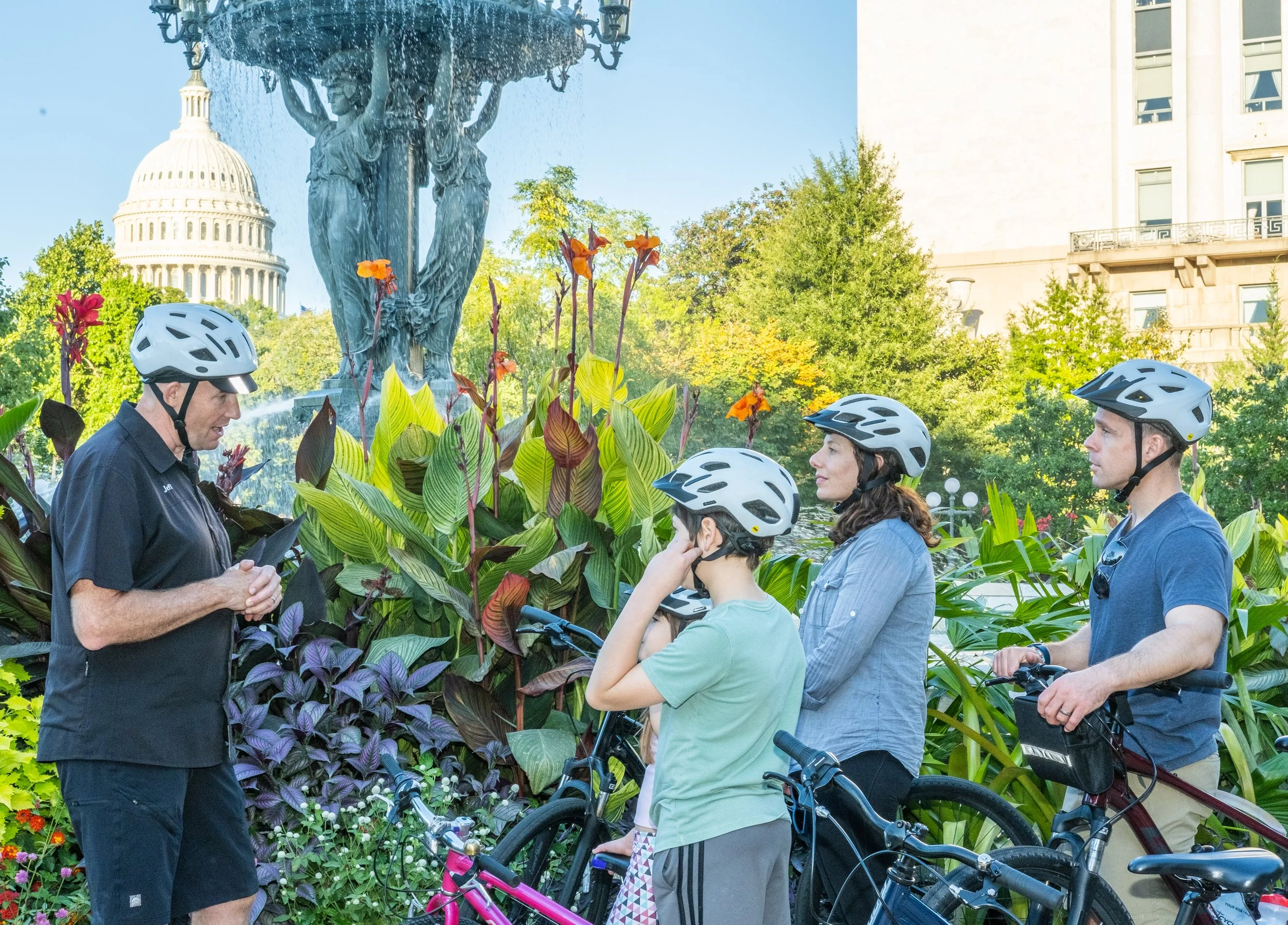 KB Audrey DC3 Bartoldi & Capitol view DSCF0999.jpg