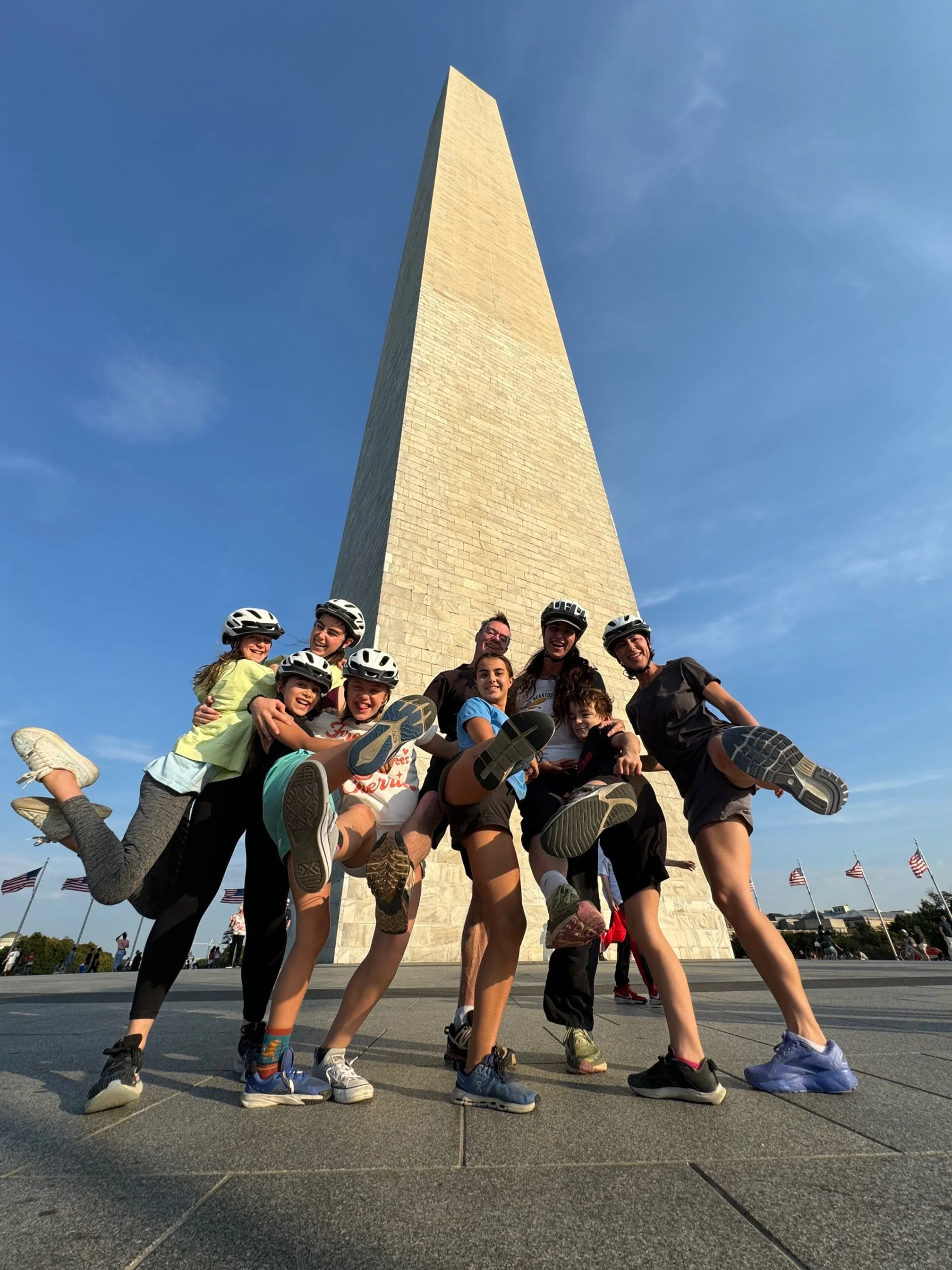 DC3 Pic Fun Kick It at Washington Monument.jpg