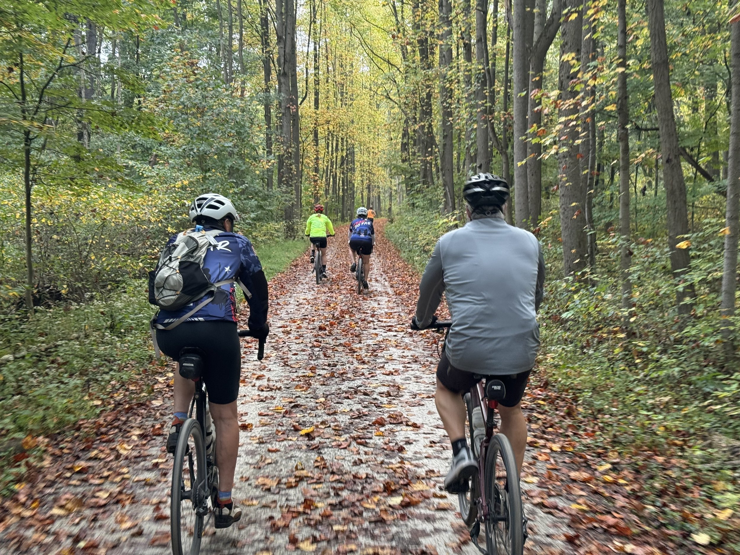 DC3 Pic GAP from Behind - No Faces.jpg