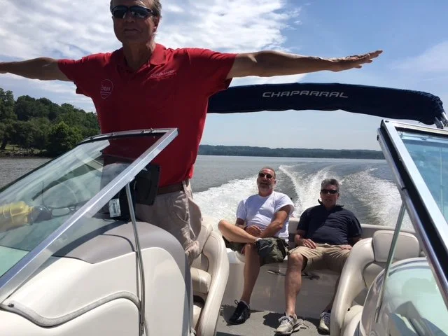 Capt Denny as Kate Winslet.JPG