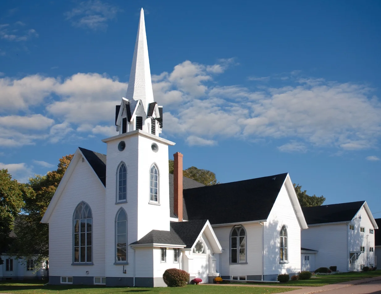 Church Image.jpg