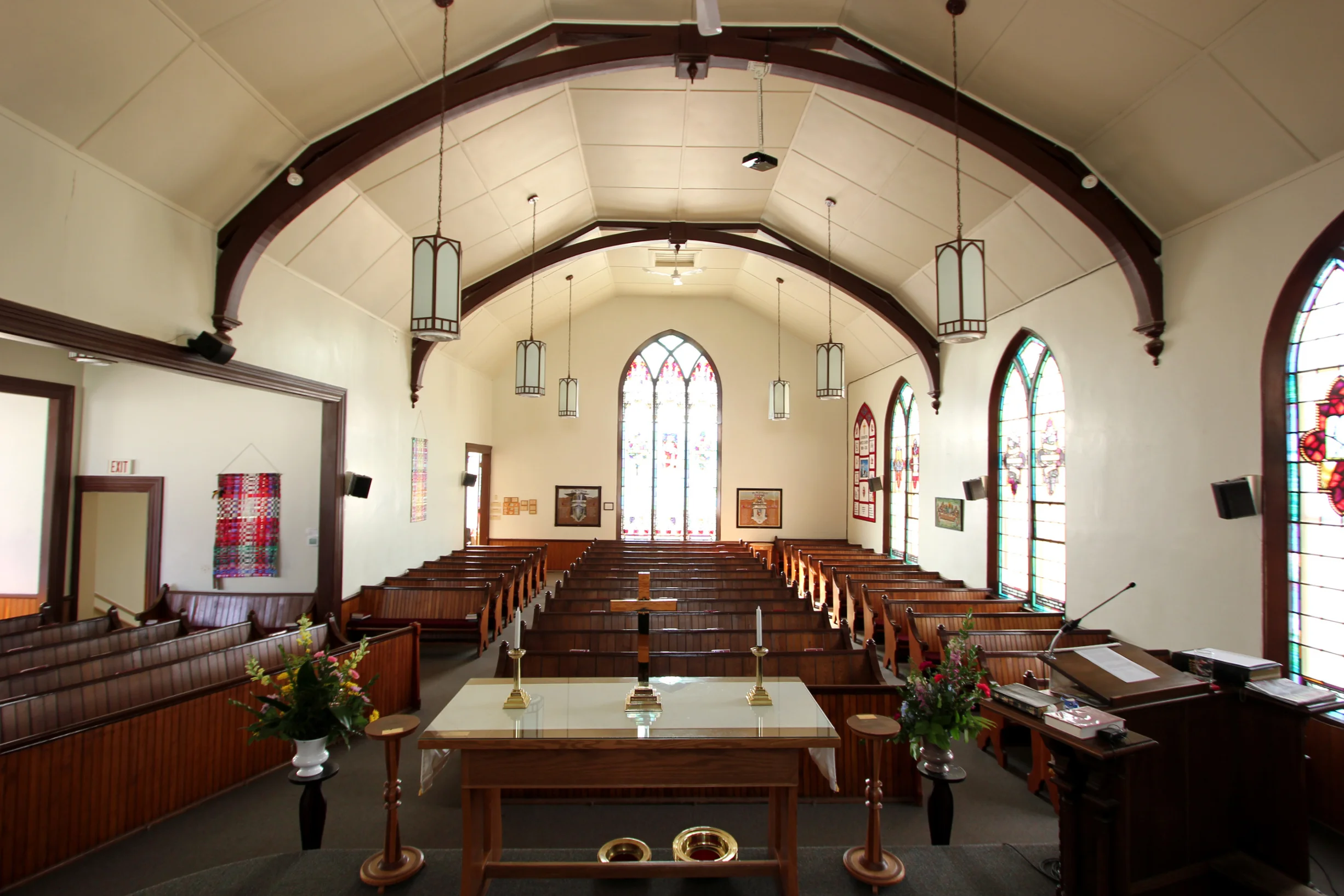 img4261.jpg