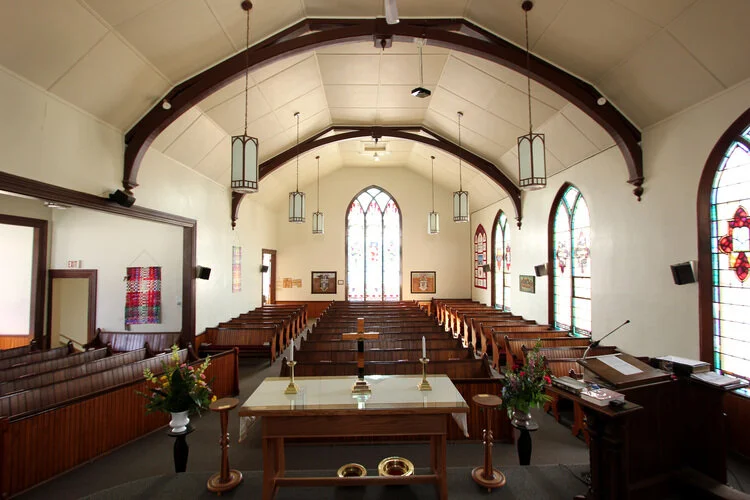 church sanctuary.jpg