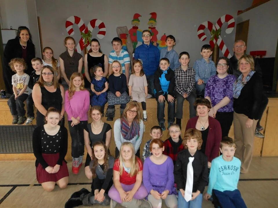 sunday school.jpg