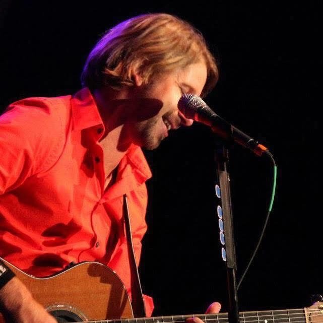 Brian Ott