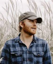Michael Shynes