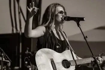 Brianna Helbling
