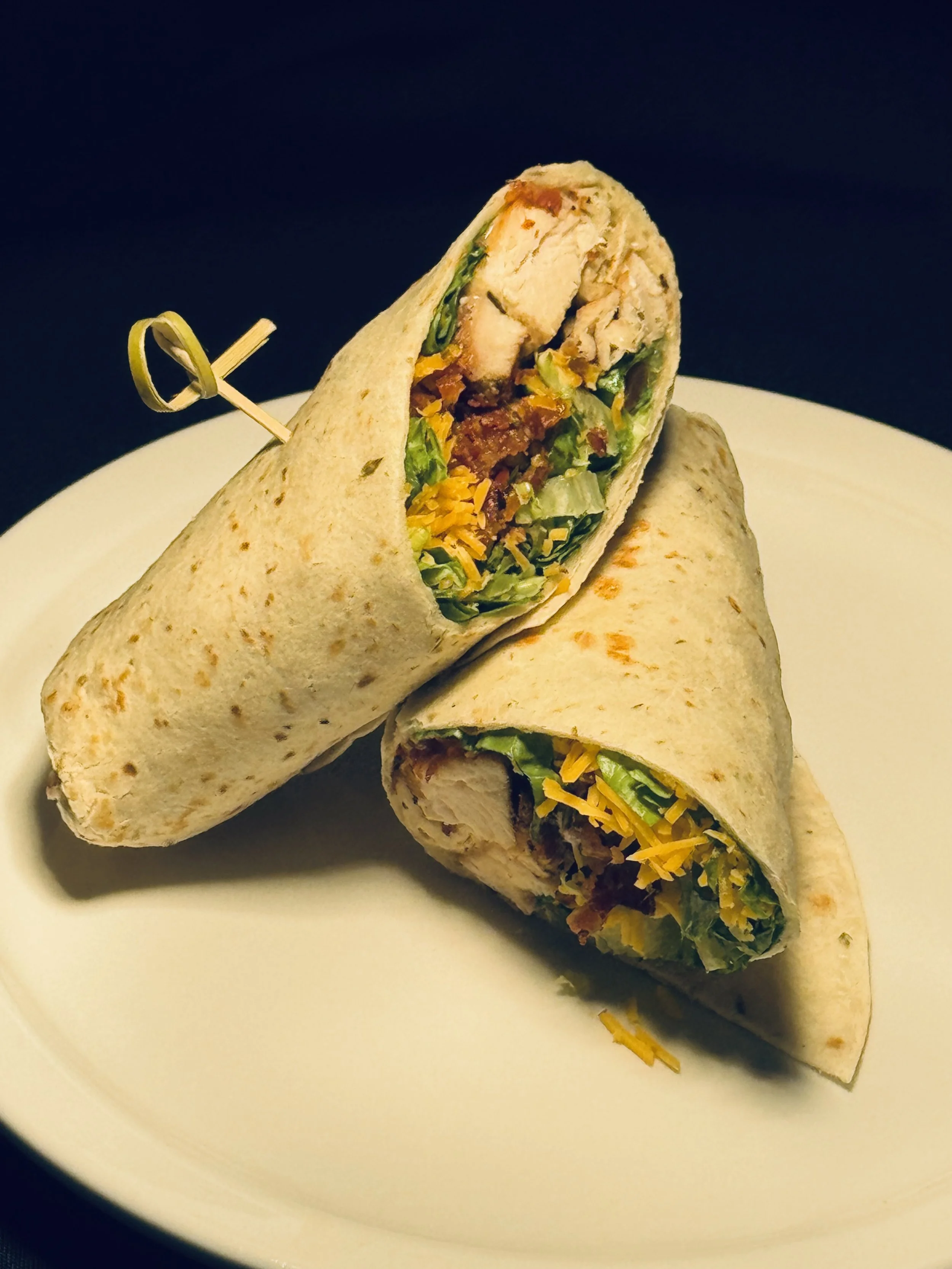 wrap.jpeg